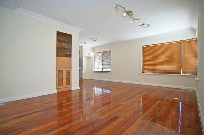 444 Light Street, DIANELLA WA 6059, Dianella - Thumbnail 2