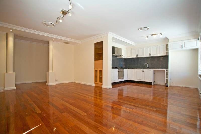 444 Light Street, DIANELLA WA 6059, Dianella - Thumbnail 4