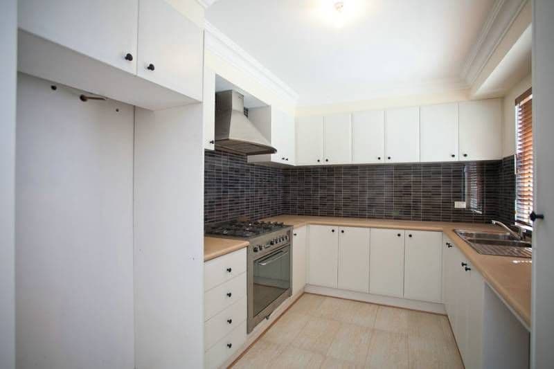 444 Light Street, DIANELLA WA 6059, Dianella - Thumbnail 5