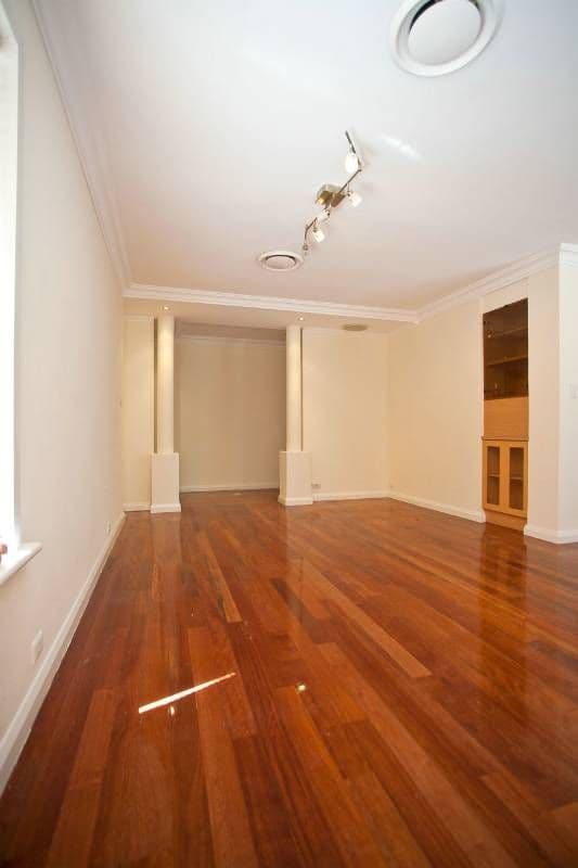 444 Light Street, DIANELLA WA 6059, Dianella - Thumbnail 8
