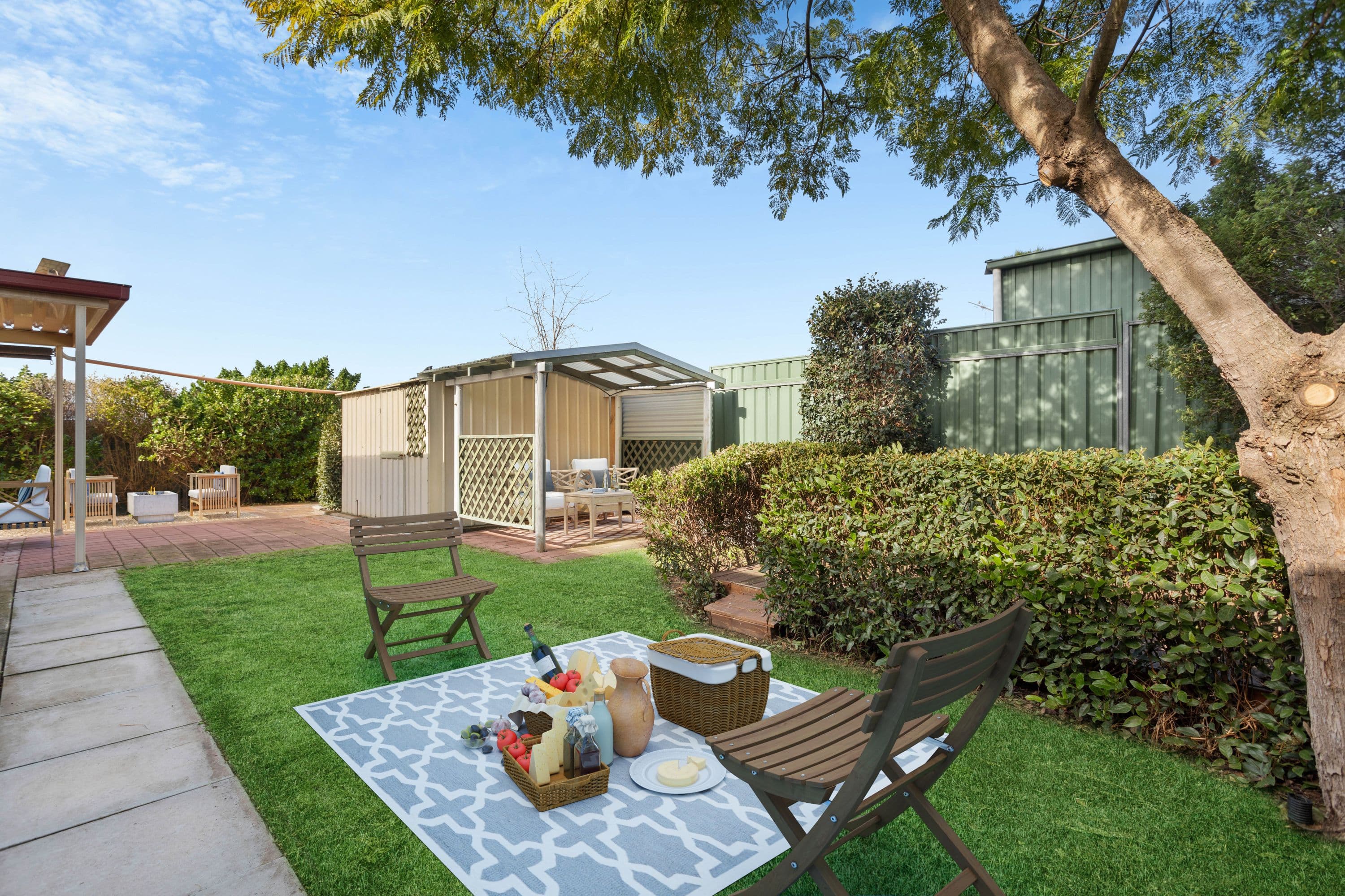 8B Silver Birch Drive, Murray Bridge SA 5253, Murray Bridge - Image 1