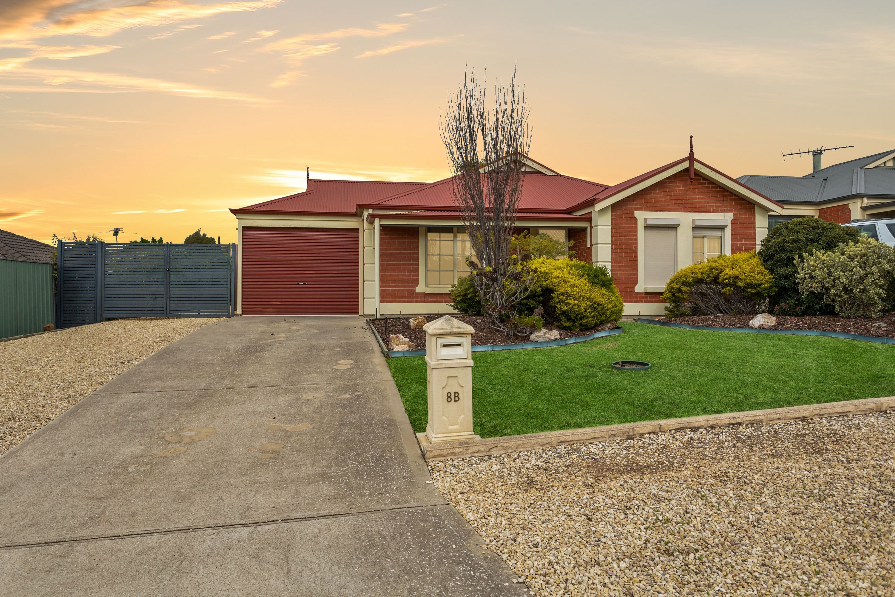 8B Silver Birch Drive, Murray Bridge SA 5253, Murray Bridge - Thumbnail 2