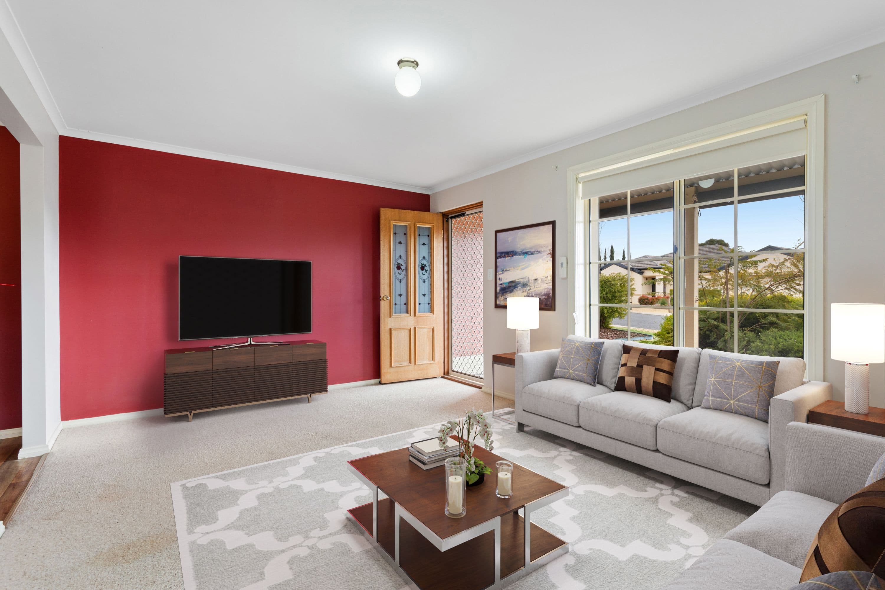8B Silver Birch Drive, Murray Bridge SA 5253, Murray Bridge - Thumbnail 3