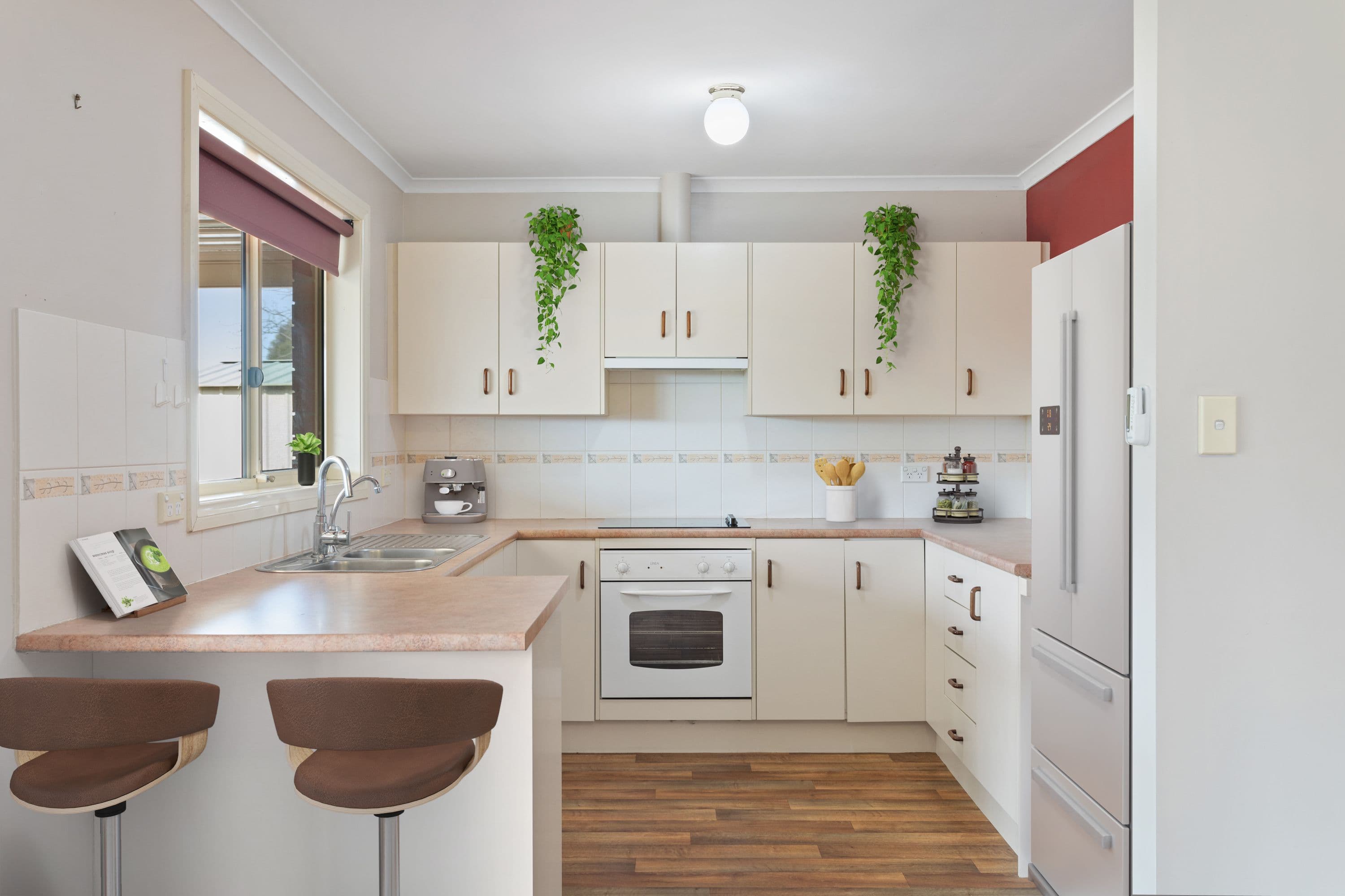 8B Silver Birch Drive, Murray Bridge SA 5253, Murray Bridge - Thumbnail 5