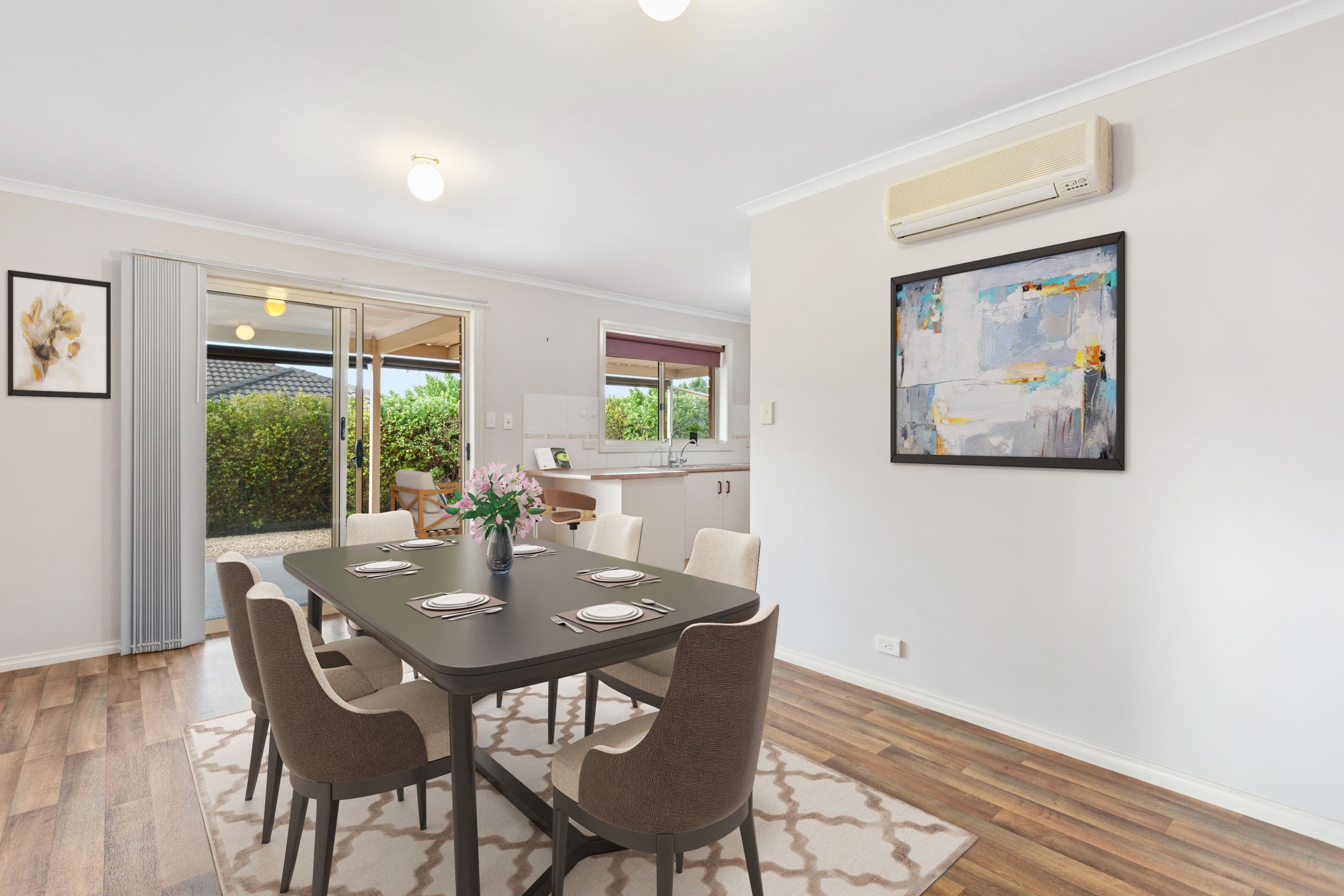 8B Silver Birch Drive, Murray Bridge SA 5253, Murray Bridge - Thumbnail 6