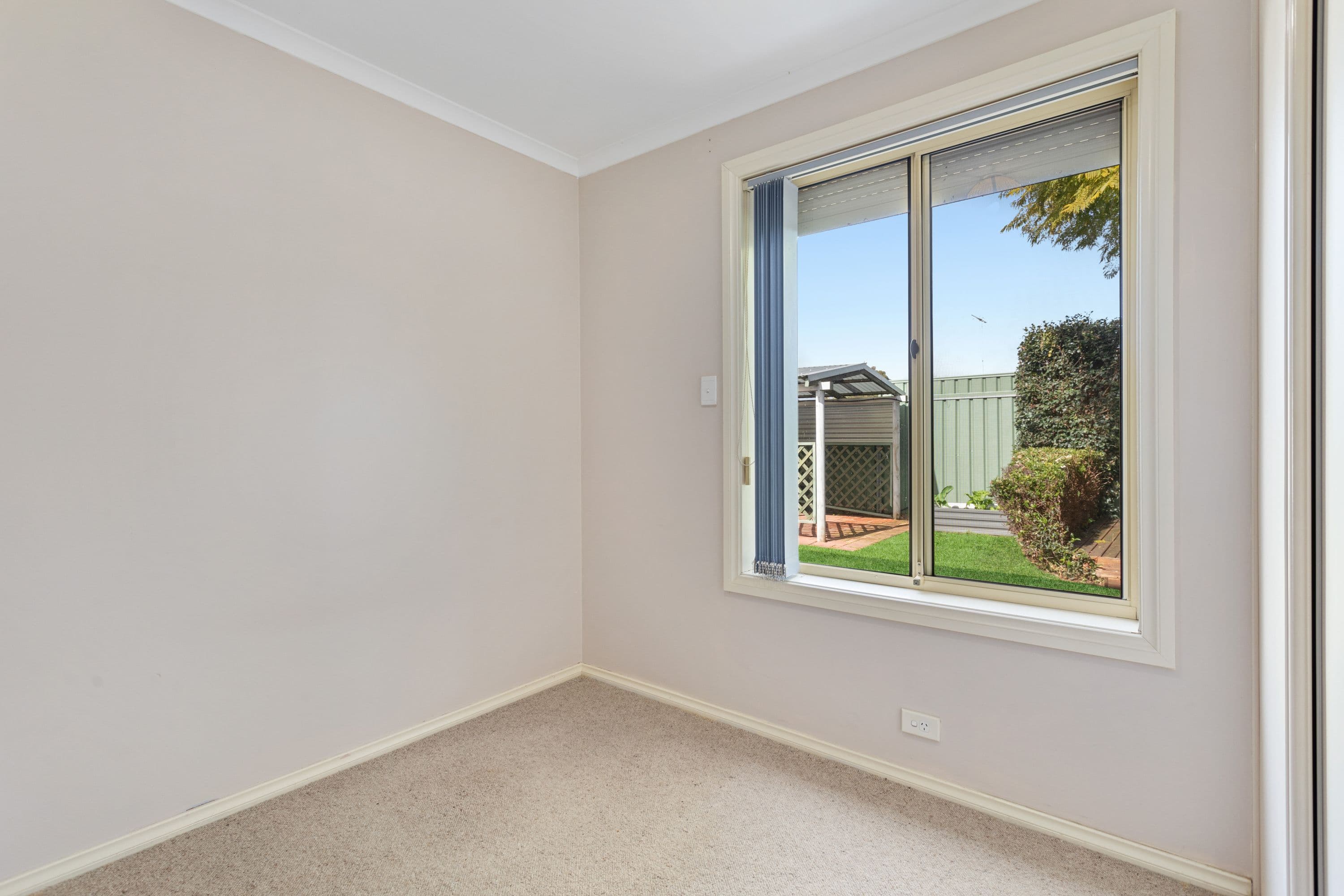 8B Silver Birch Drive, Murray Bridge SA 5253, Murray Bridge - Thumbnail 7