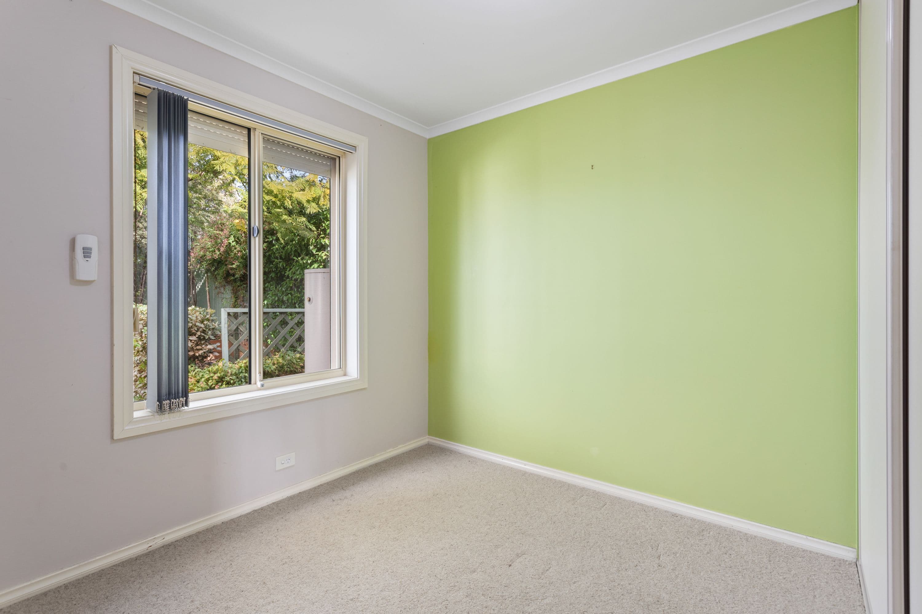 8B Silver Birch Drive, Murray Bridge SA 5253, Murray Bridge - Thumbnail 8