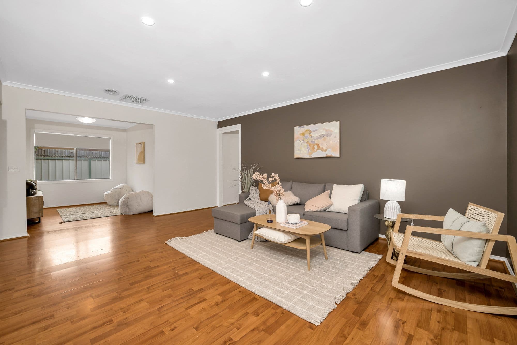 21 Selbourne Avenue, Werribee VIC 3030, Werribee - Thumbnail 3