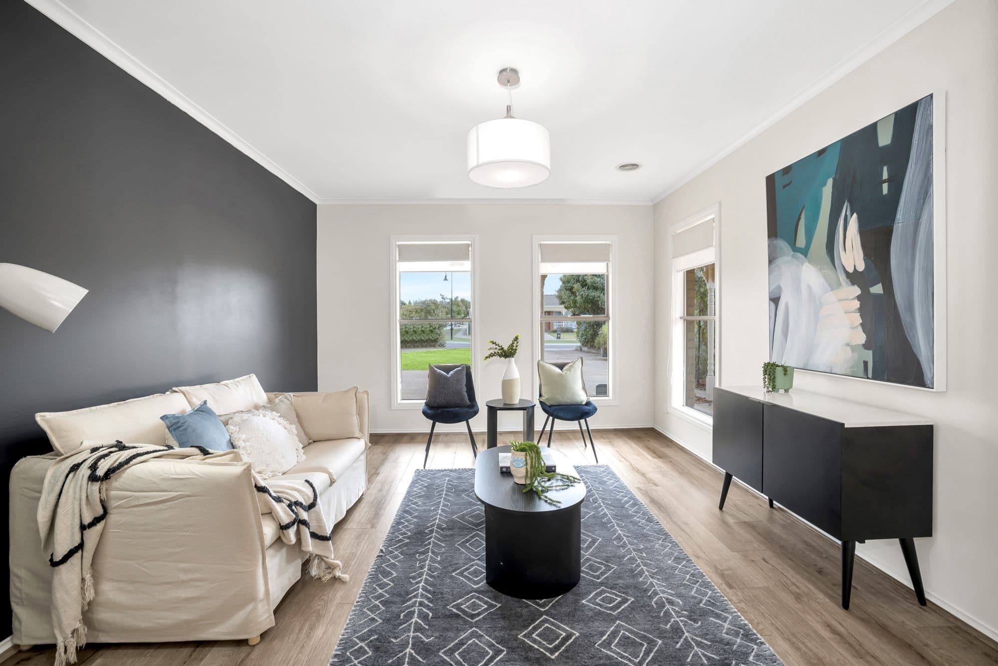 21 Selbourne Avenue, Werribee VIC 3030, Werribee - Thumbnail 6