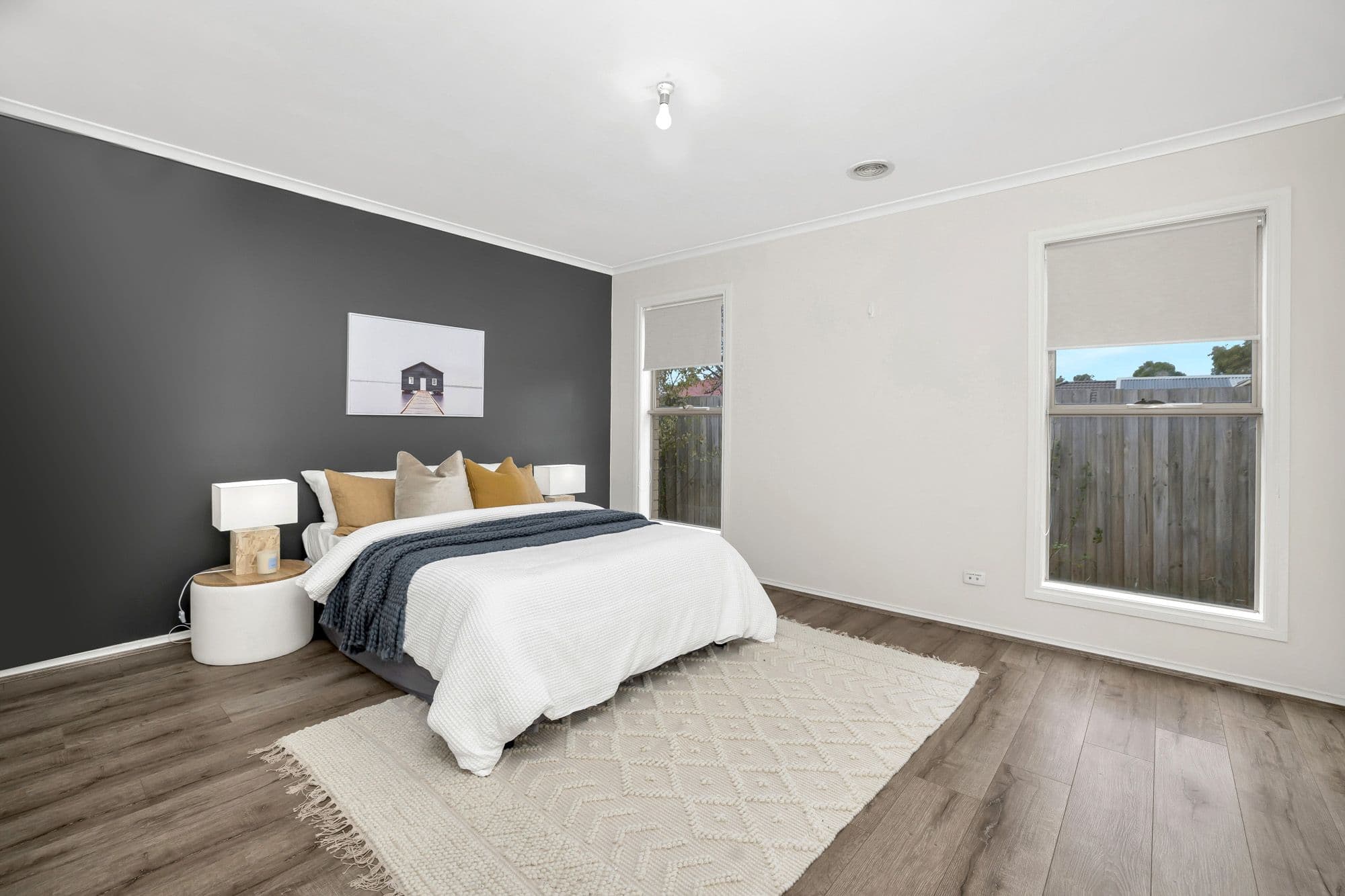 21 Selbourne Avenue, Werribee VIC 3030, Werribee - Thumbnail 7