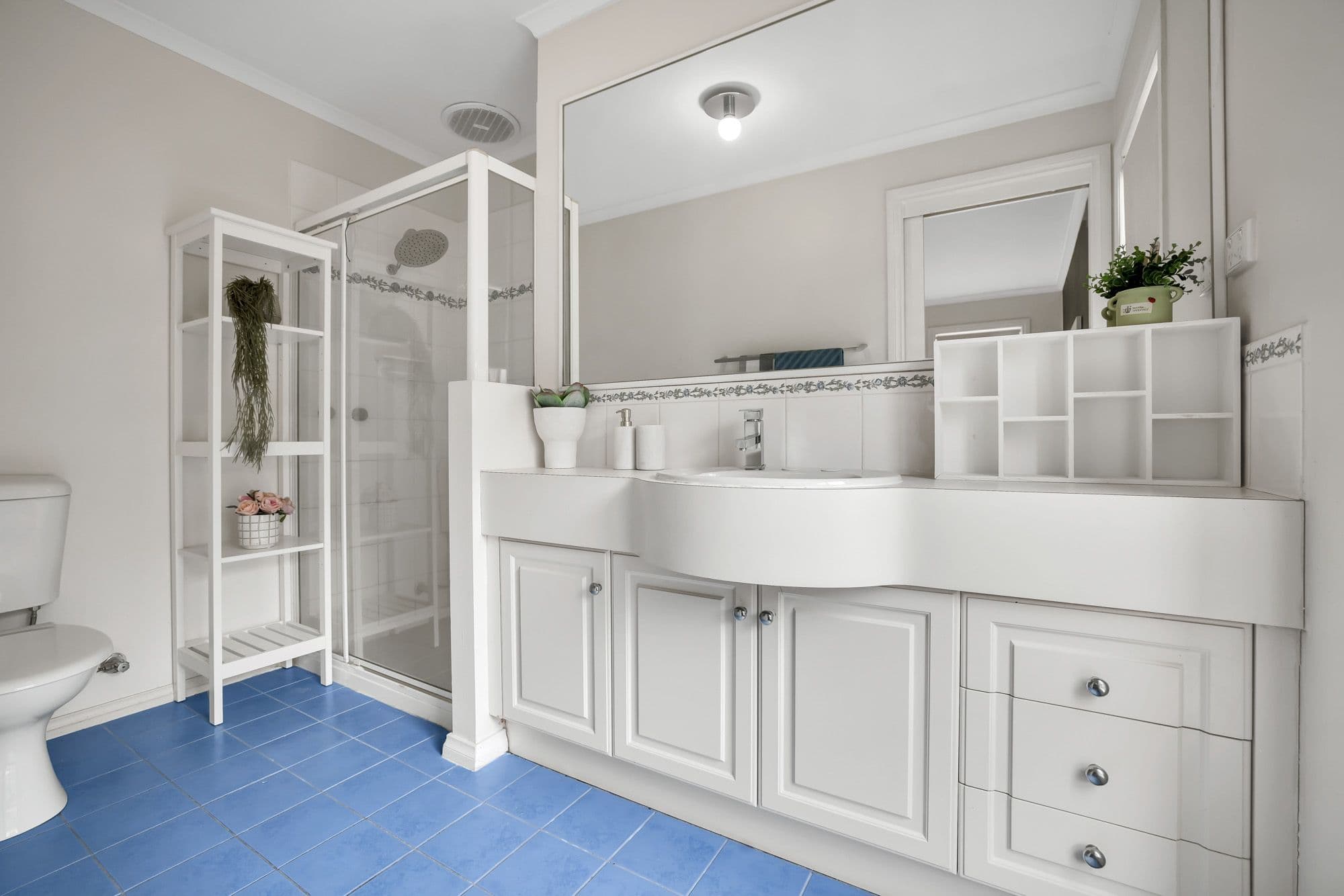 21 Selbourne Avenue, Werribee VIC 3030, Werribee - Thumbnail 8
