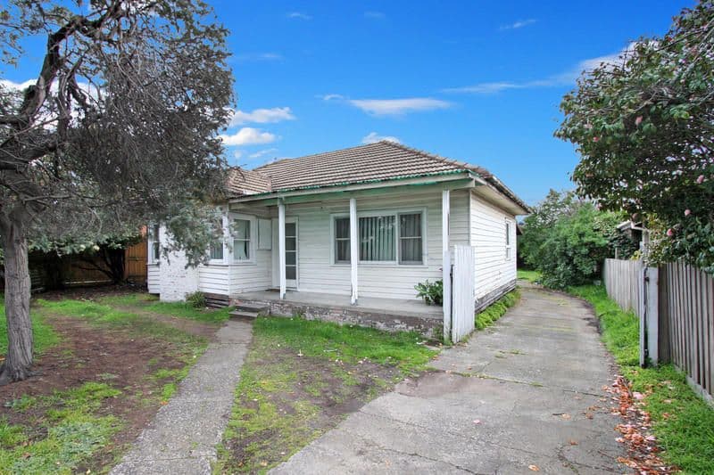 14 Springvale Road, SPRINGVALE VIC 3171, Springvale - Image 1