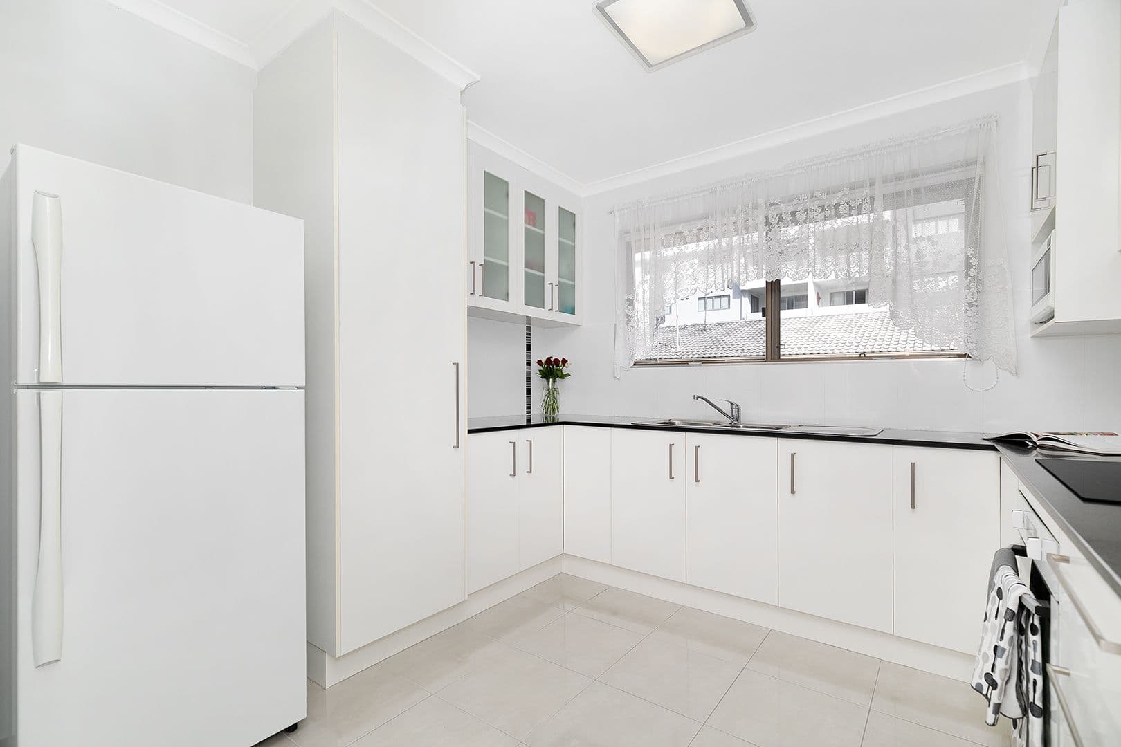 54 Primrose Street, Sherwood QLD 4075, Sherwood - Thumbnail 2