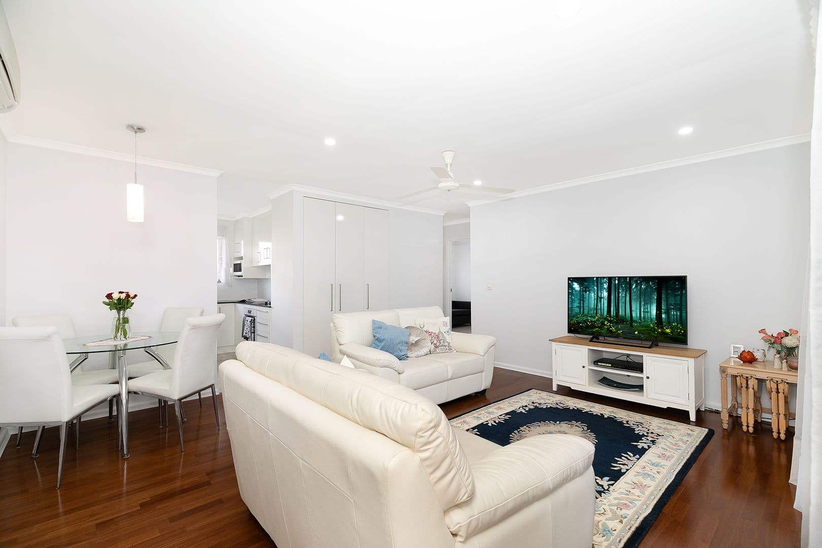 54 Primrose Street, Sherwood QLD 4075, Sherwood - Thumbnail 3