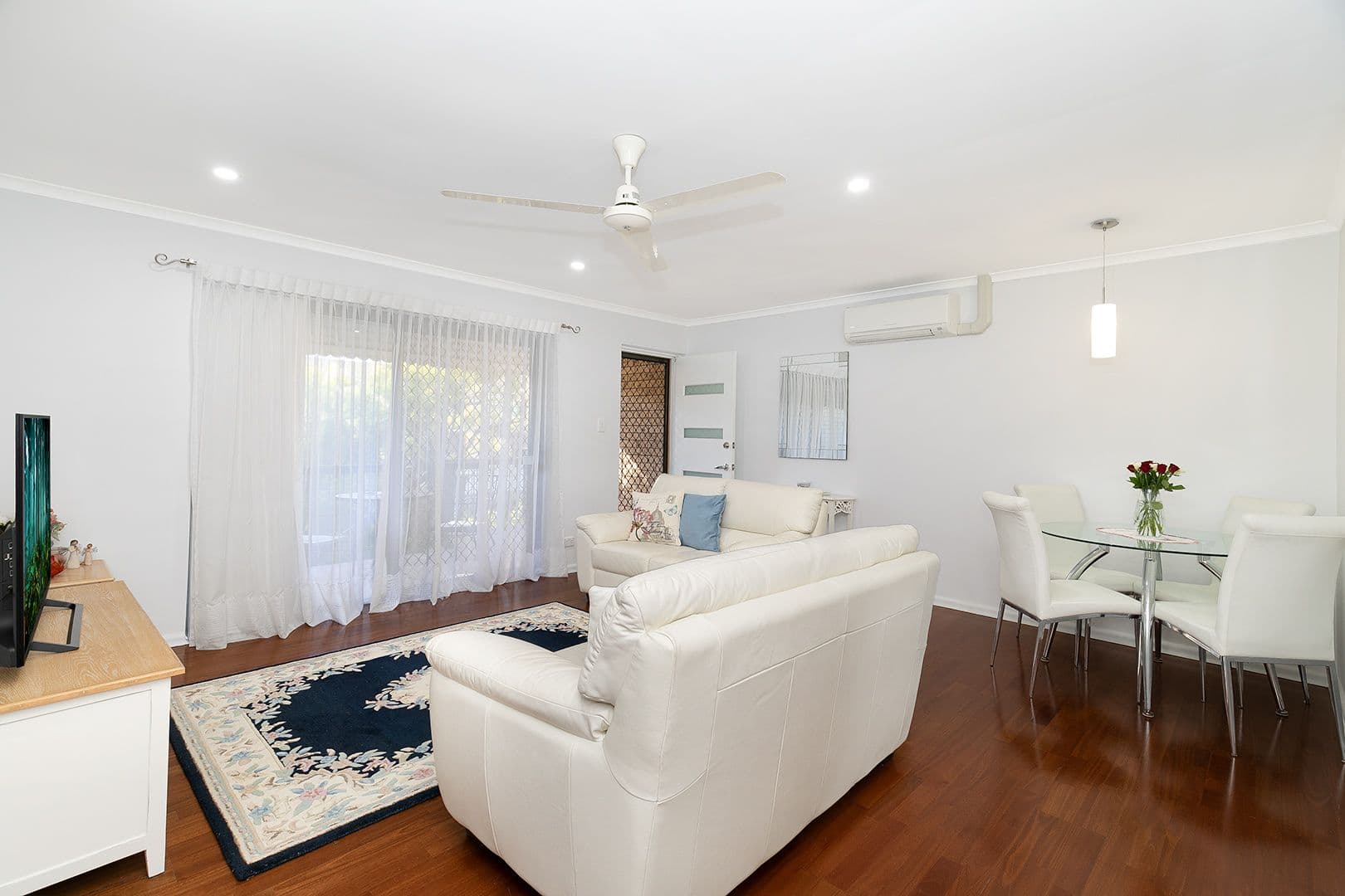 54 Primrose Street, Sherwood QLD 4075, Sherwood - Thumbnail 4