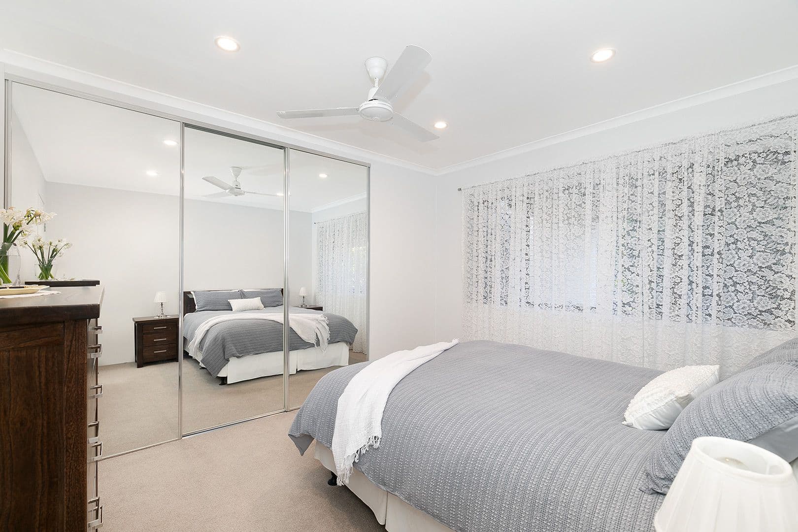 54 Primrose Street, Sherwood QLD 4075, Sherwood - Thumbnail 5