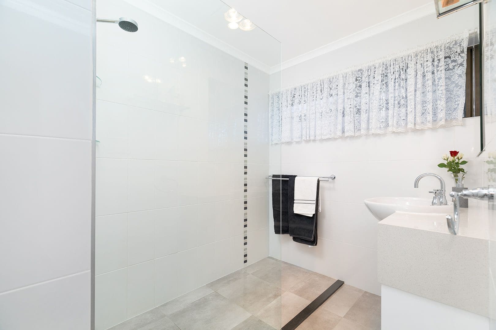 54 Primrose Street, Sherwood QLD 4075, Sherwood - Thumbnail 6