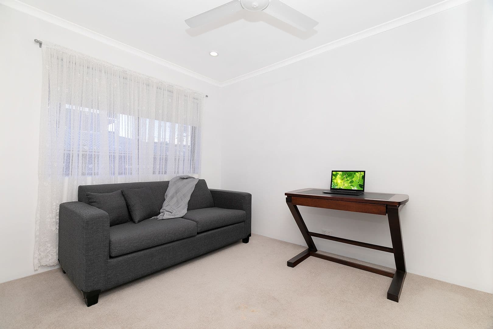 54 Primrose Street, Sherwood QLD 4075, Sherwood - Thumbnail 8