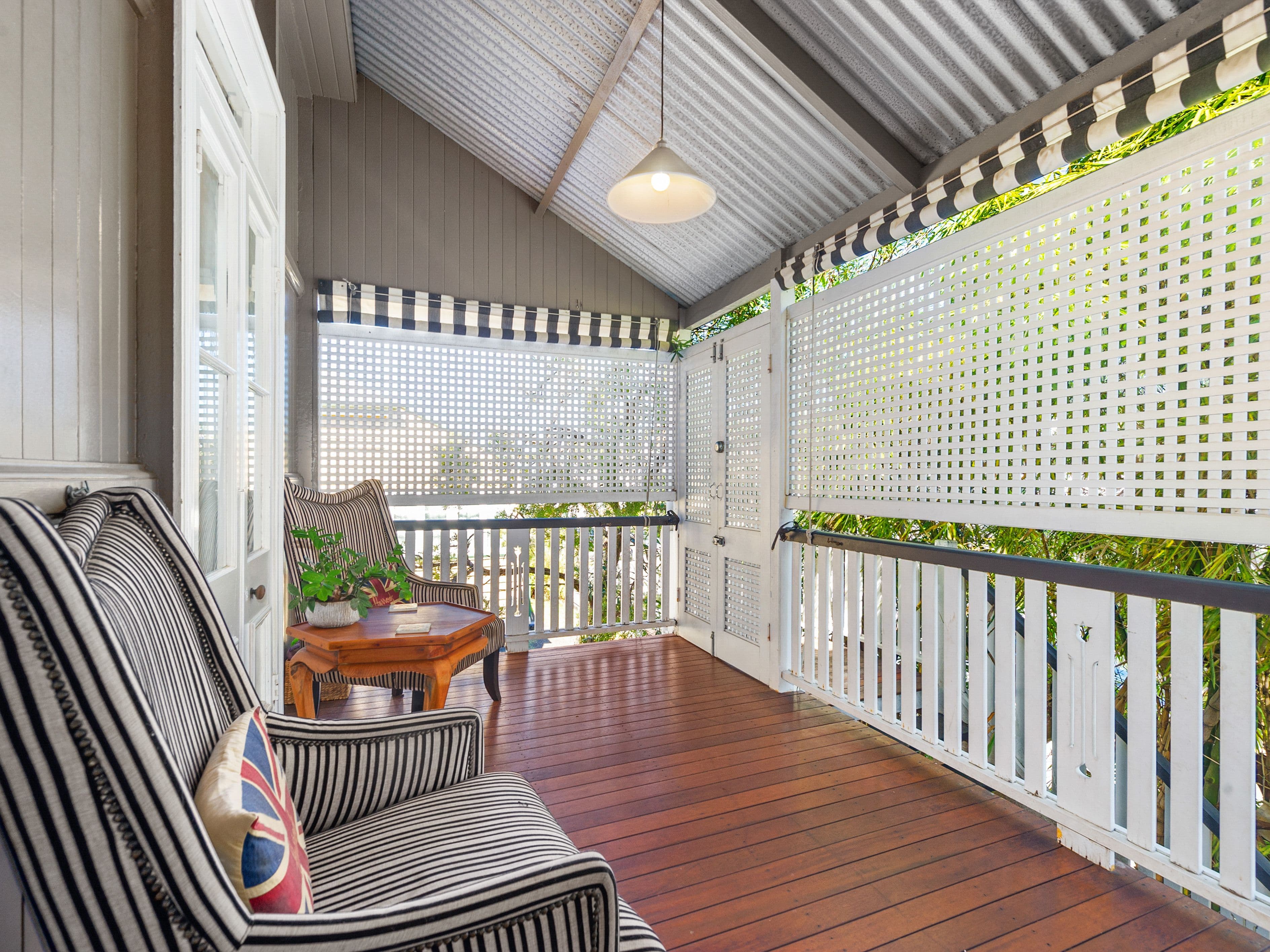 60 Clay Street, New Farm QLD 4005, New Farm - Thumbnail 3