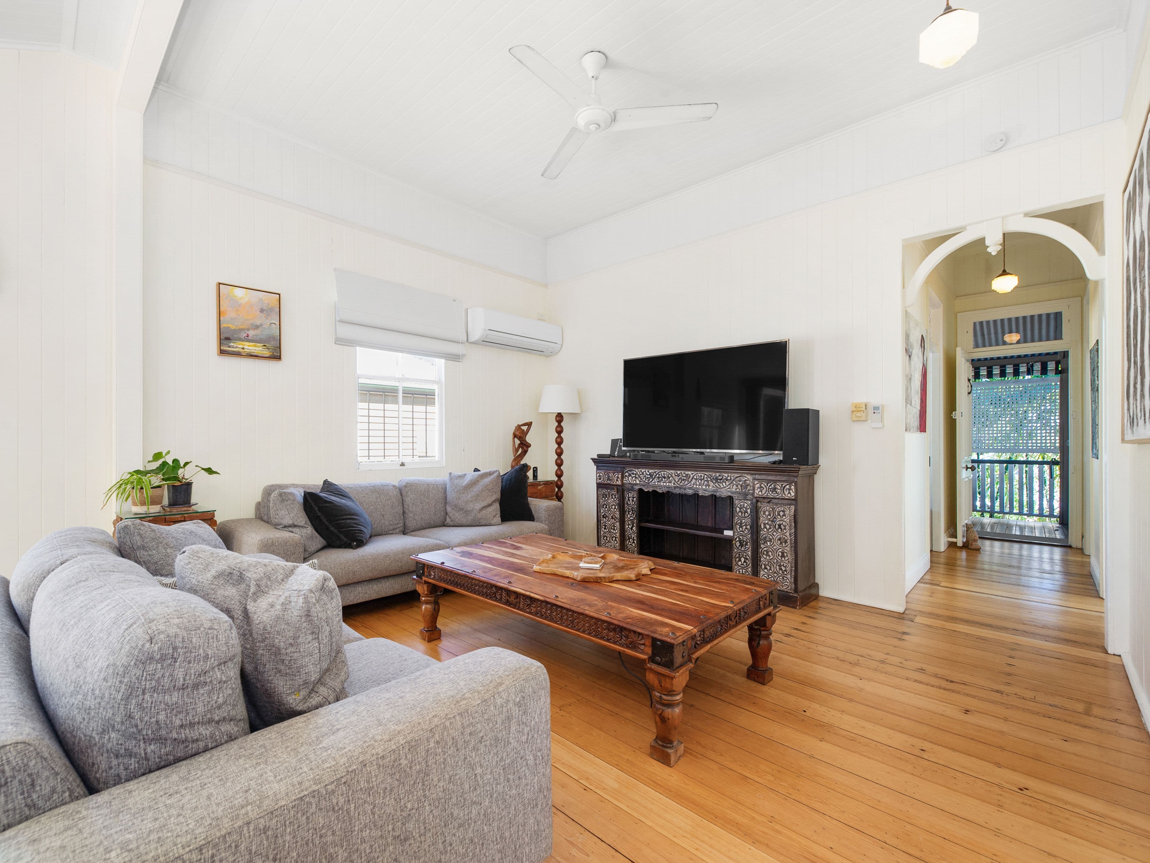 60 Clay Street, New Farm QLD 4005, New Farm - Thumbnail 4