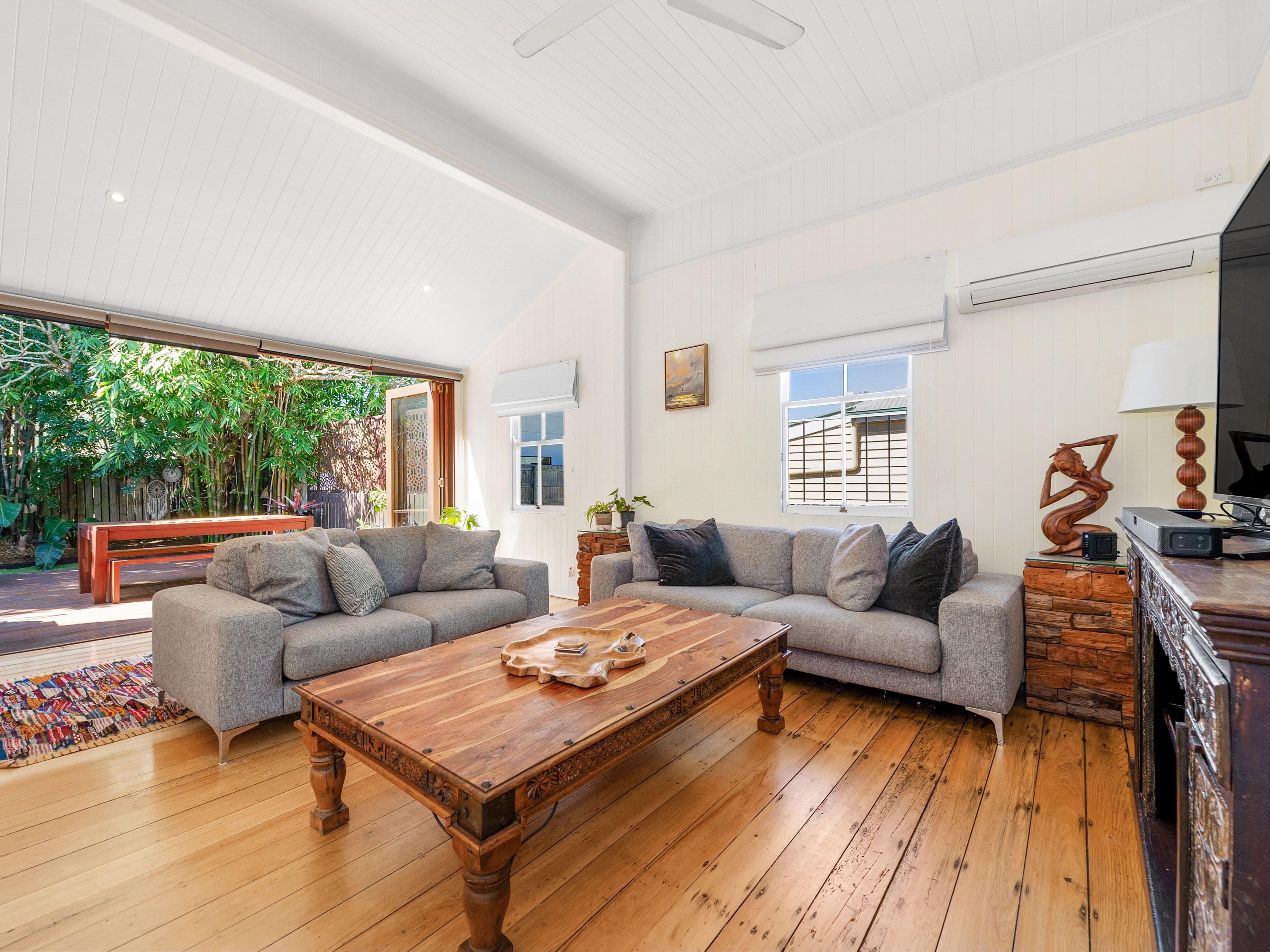 60 Clay Street, New Farm QLD 4005, New Farm - Thumbnail 5