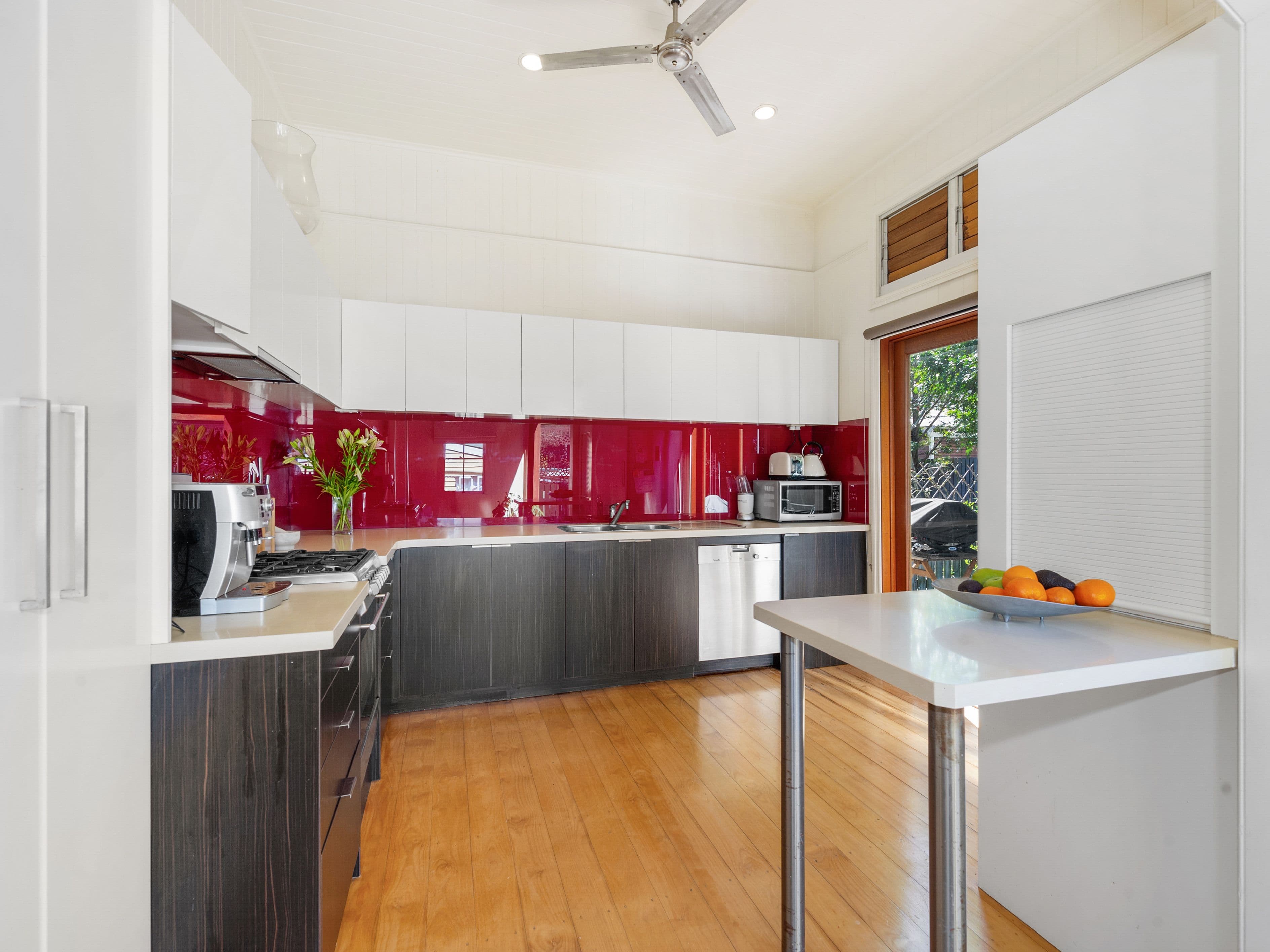 60 Clay Street, New Farm QLD 4005, New Farm - Thumbnail 6