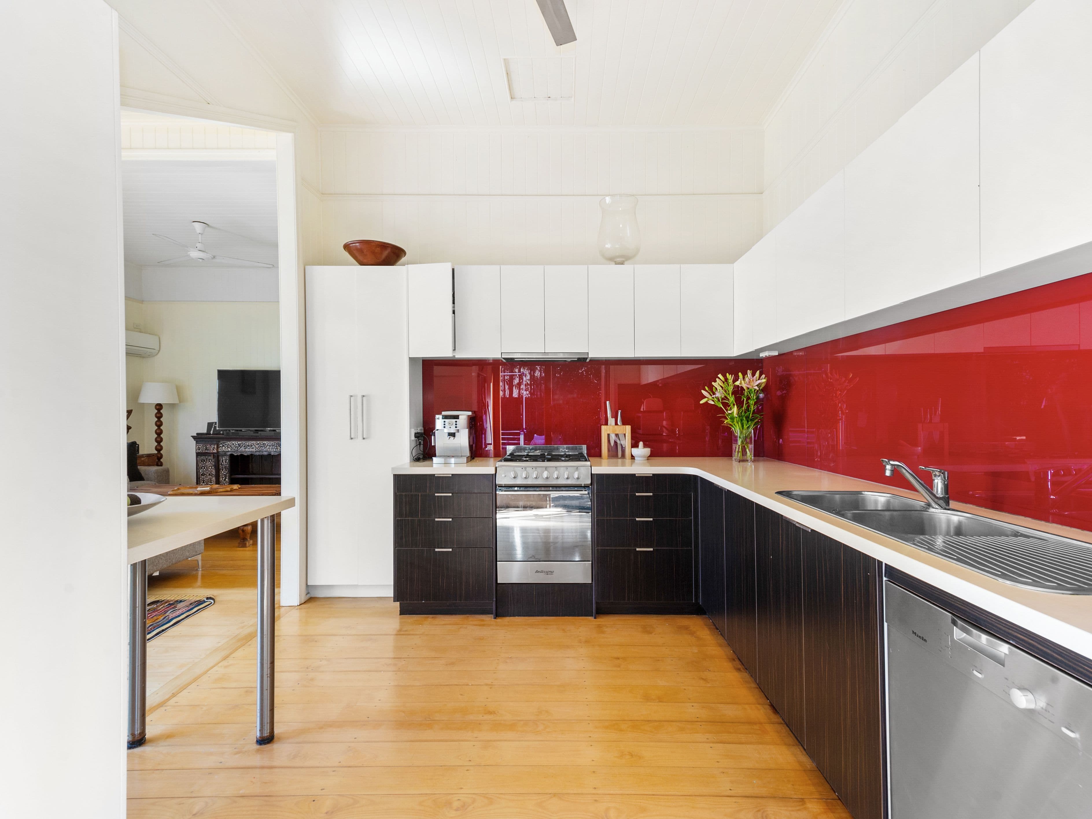 60 Clay Street, New Farm QLD 4005, New Farm - Thumbnail 7