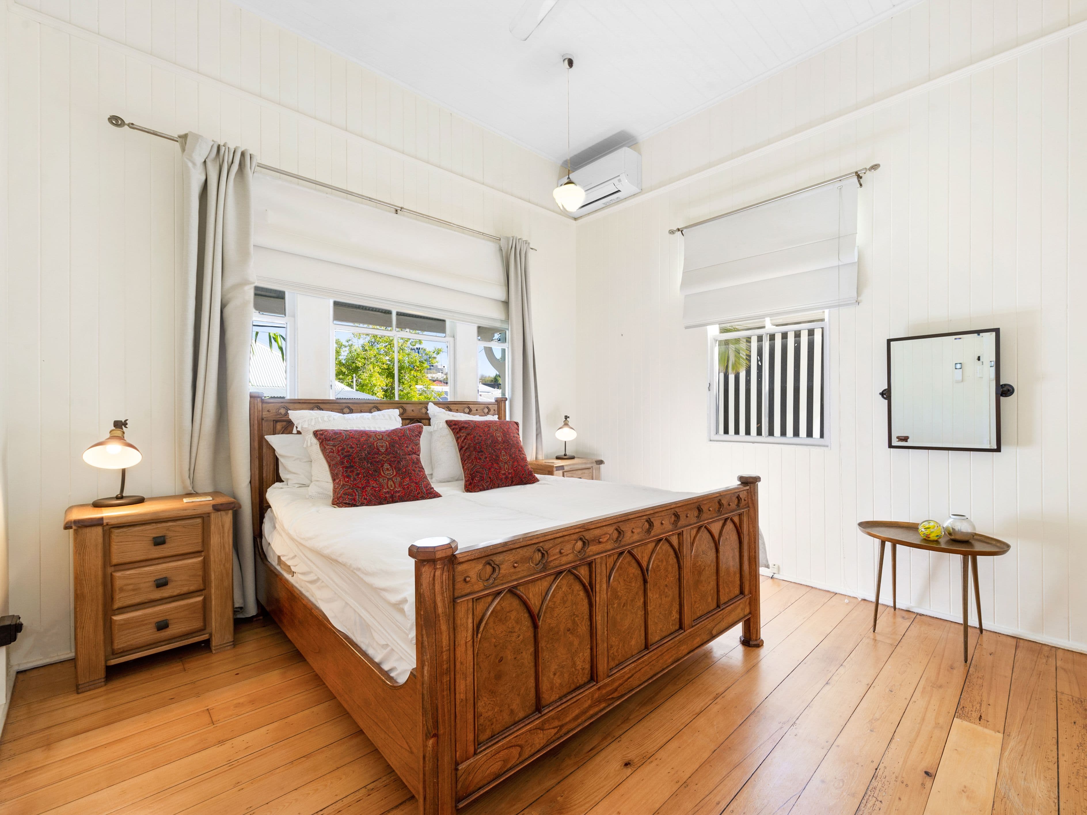 60 Clay Street, New Farm QLD 4005, New Farm - Thumbnail 8