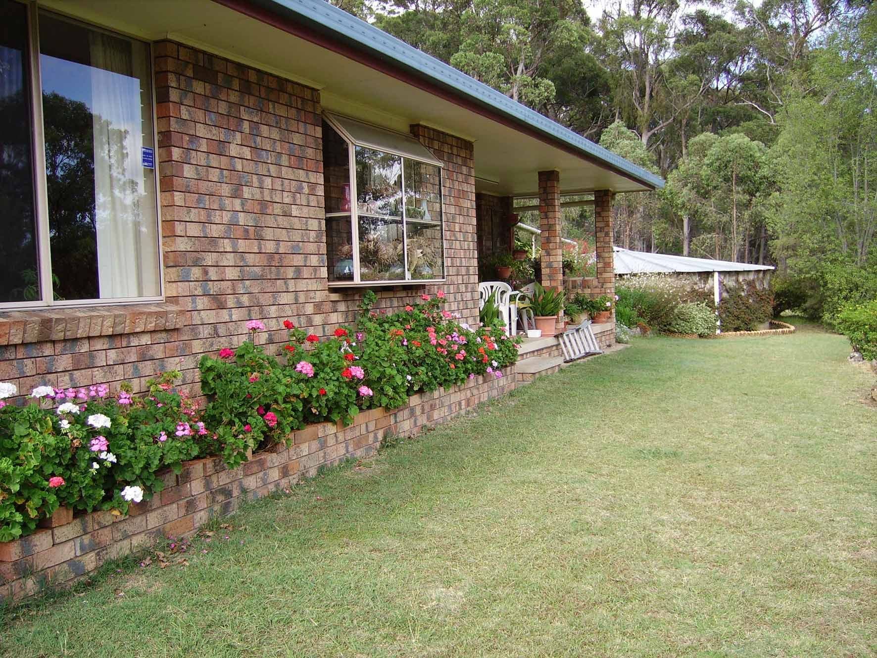 175 Blue Hills Road, Glen Innes - Image 1
