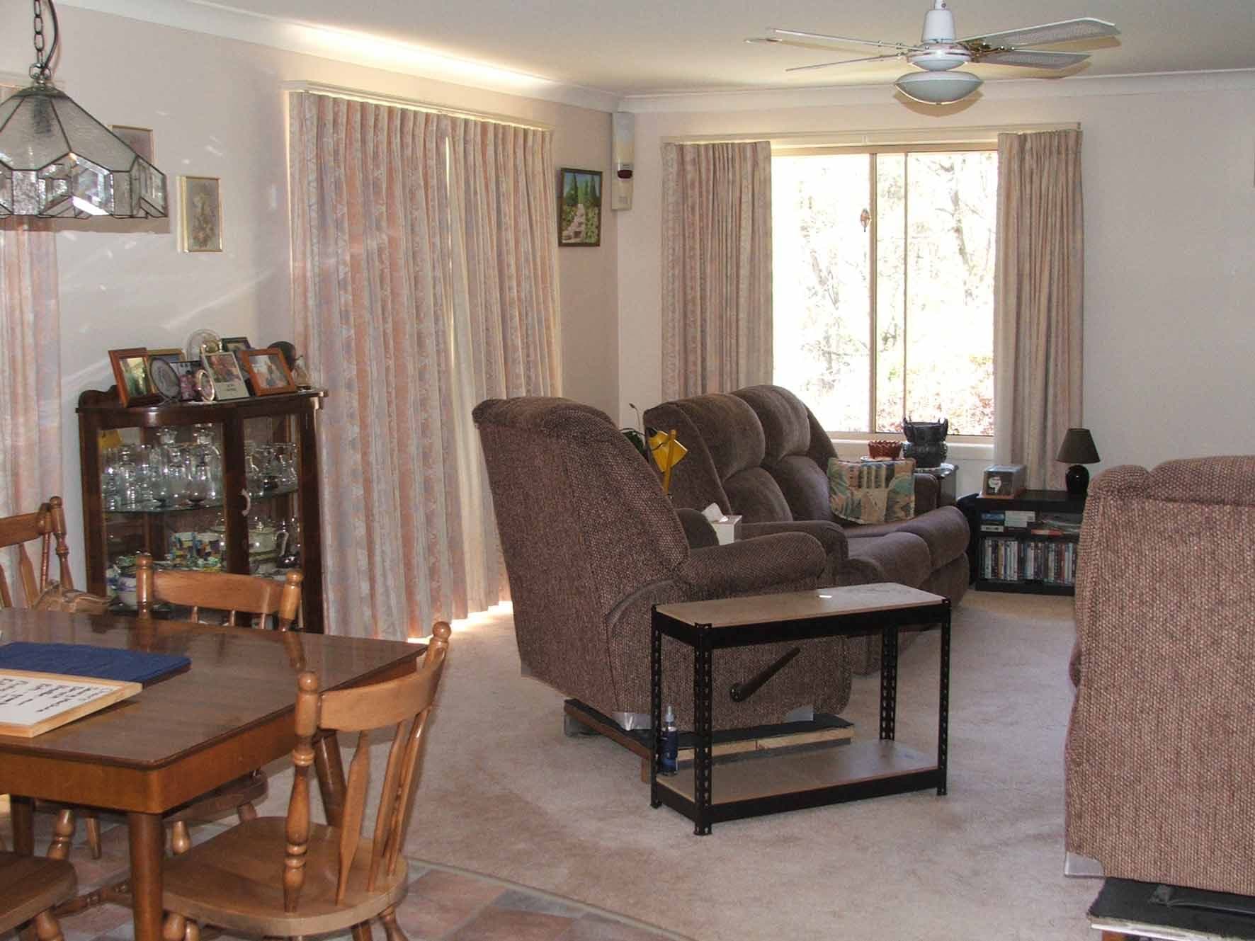 175 Blue Hills Road, Glen Innes - Thumbnail 3