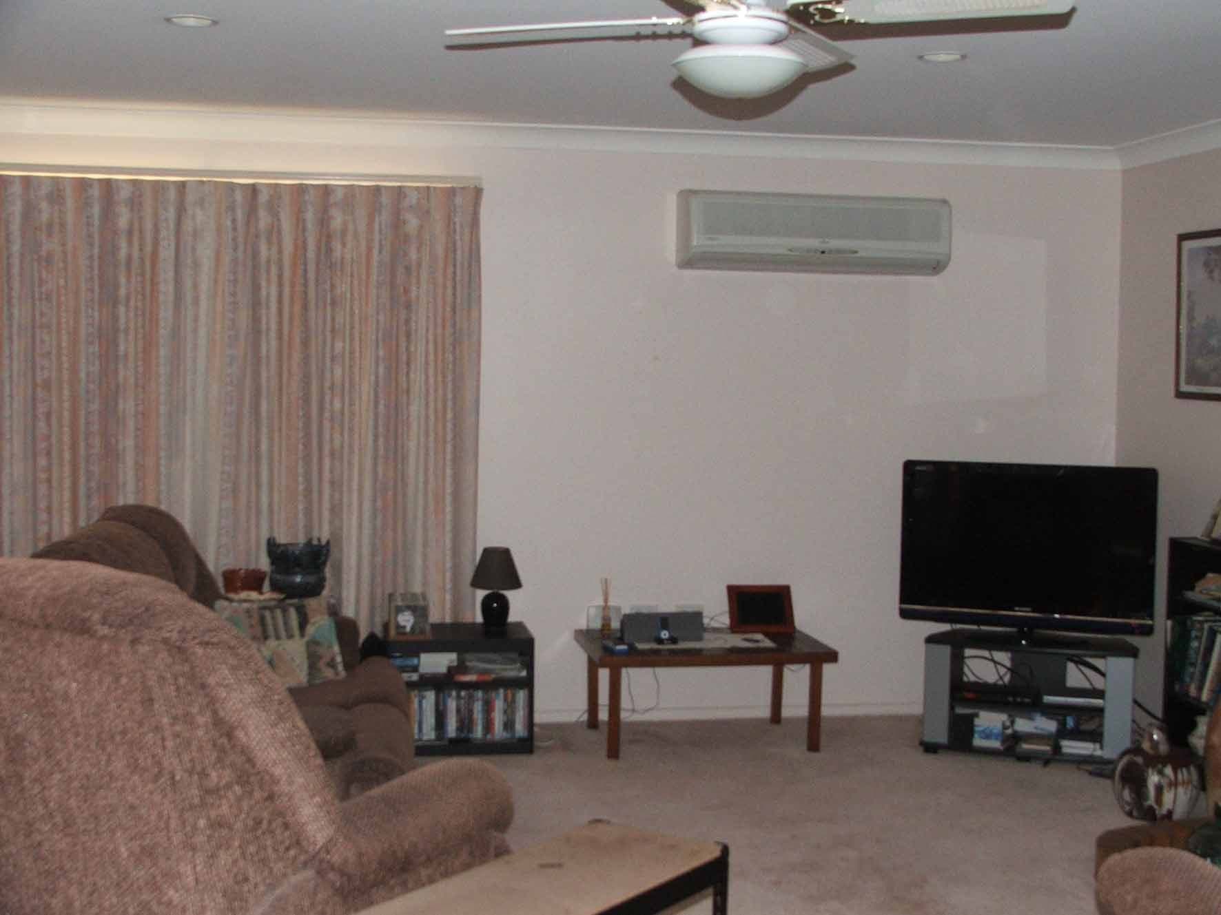 175 Blue Hills Road, Glen Innes - Thumbnail 7