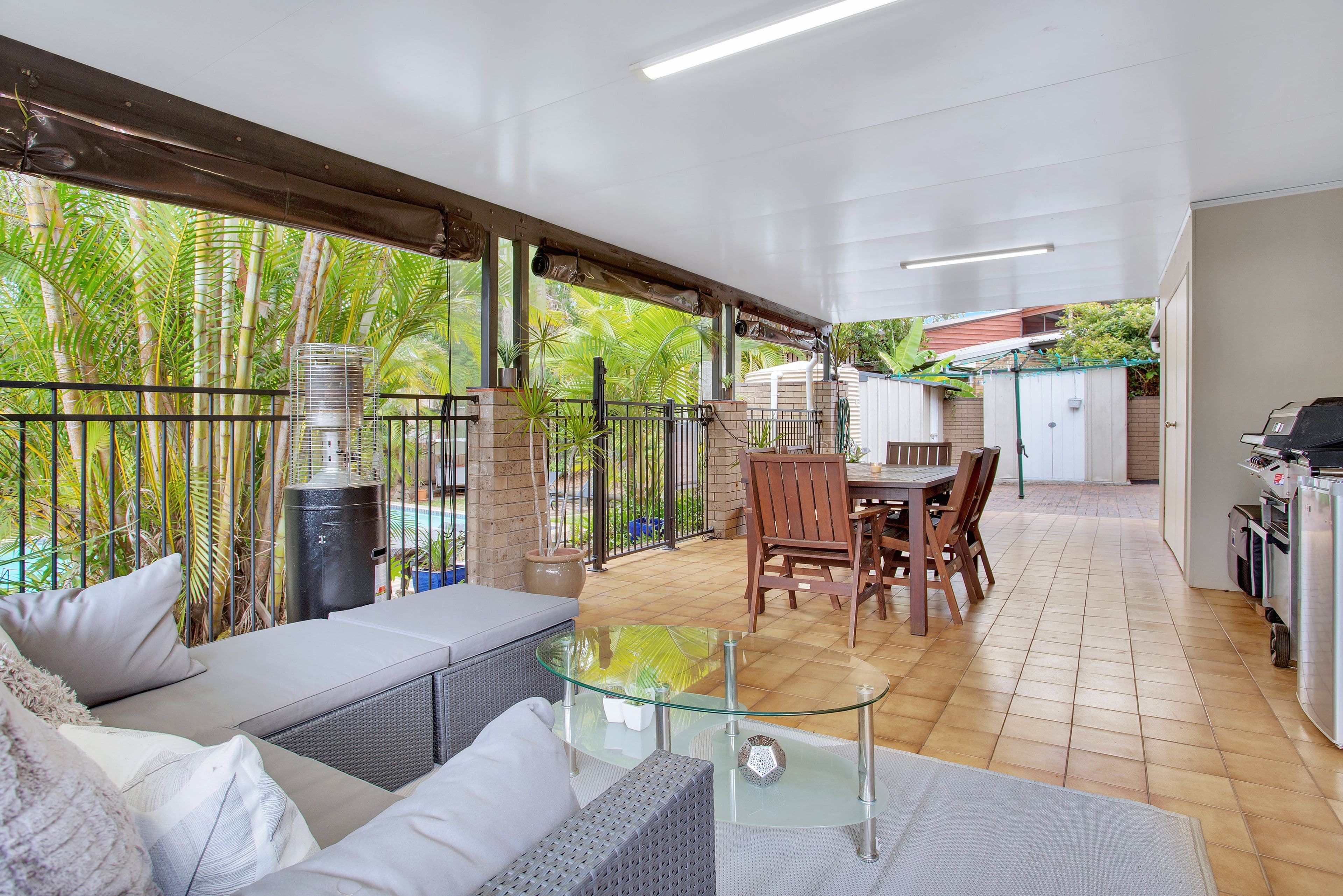 12 Greenidge Street, Wishart QLD 4122, Wishart - Image 1