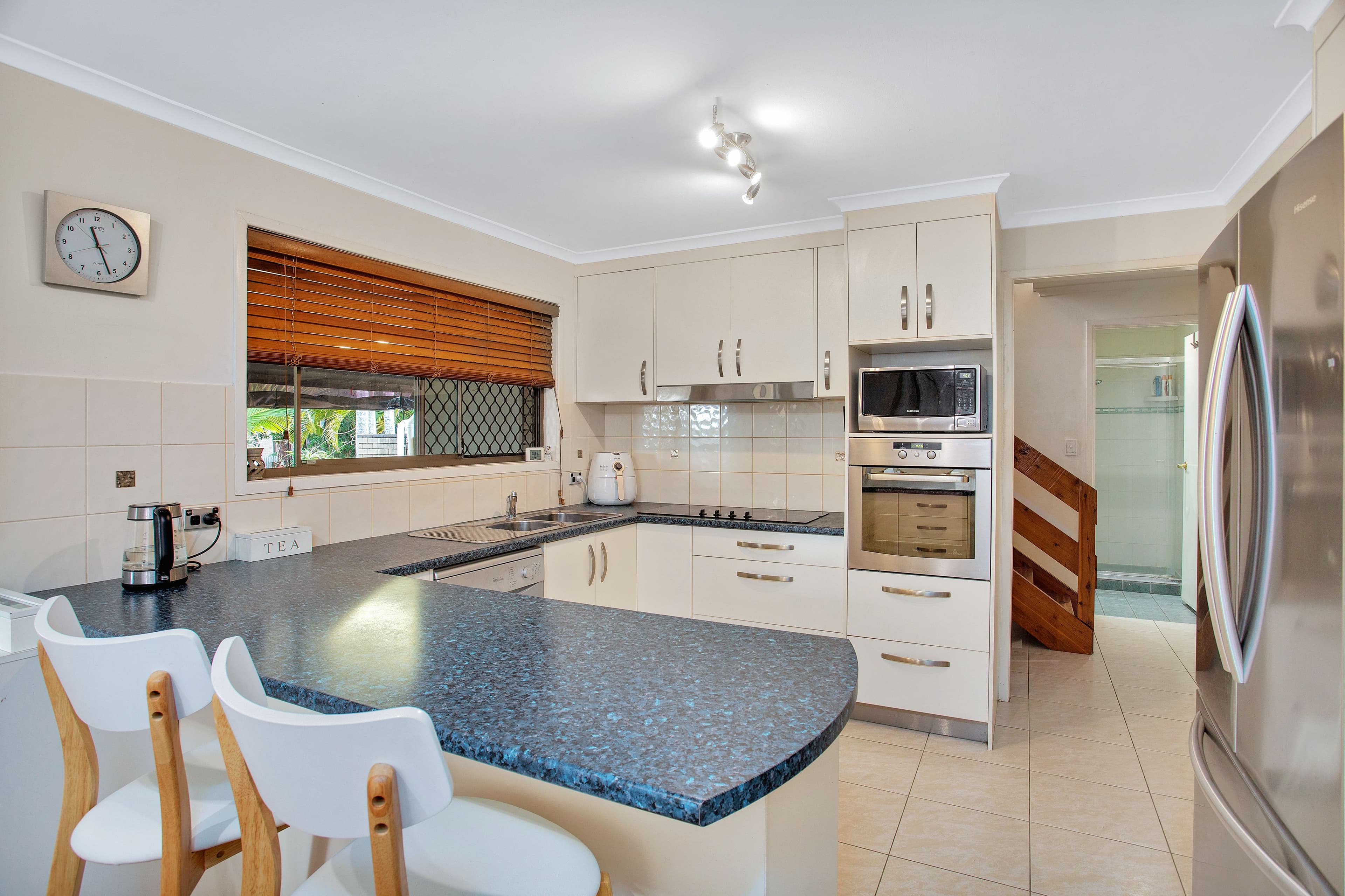 12 Greenidge Street, Wishart QLD 4122, Wishart - Thumbnail 4