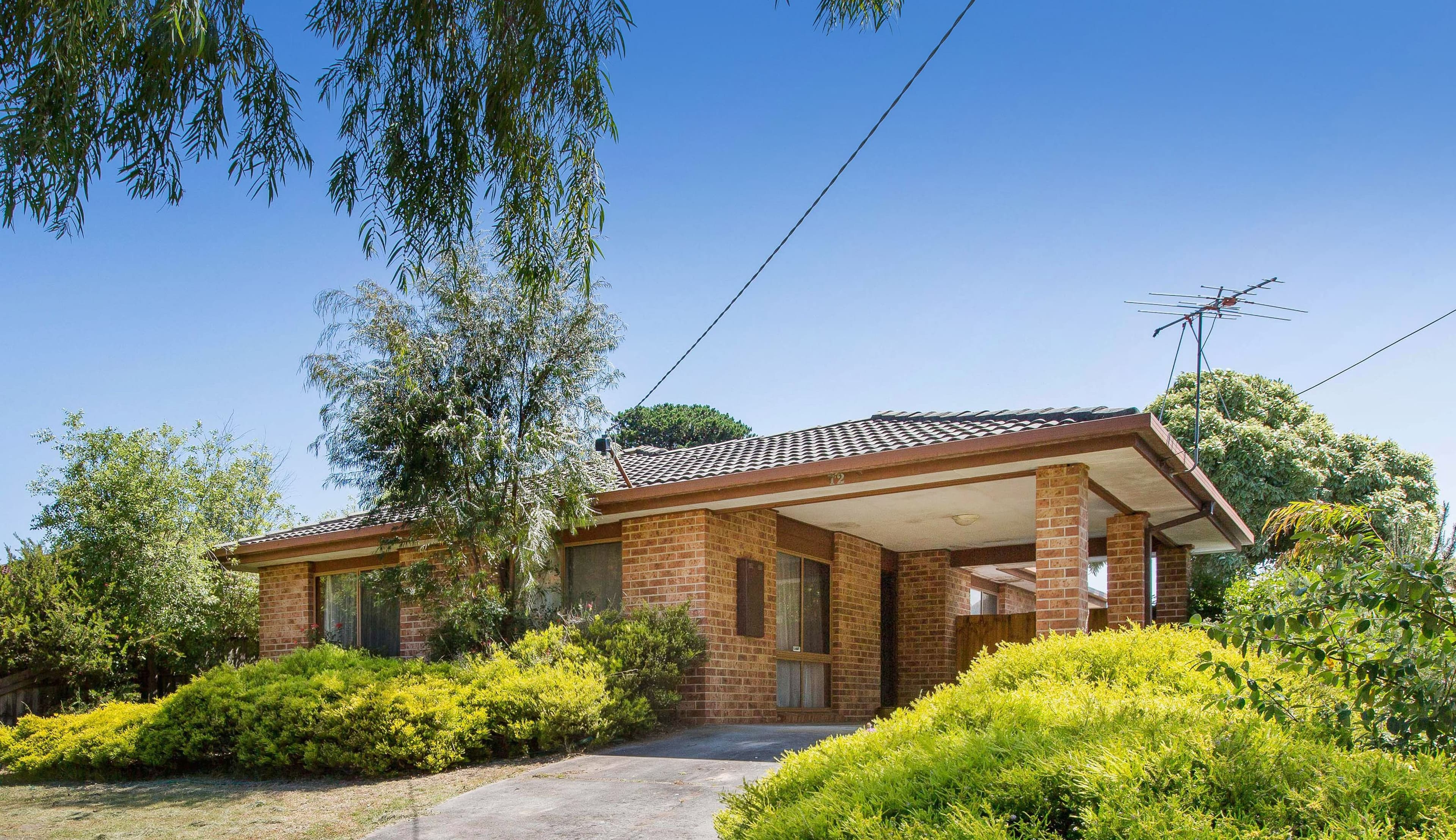 12 Branson Street, Rosebud VIC 3939, Rosebud - Image 1