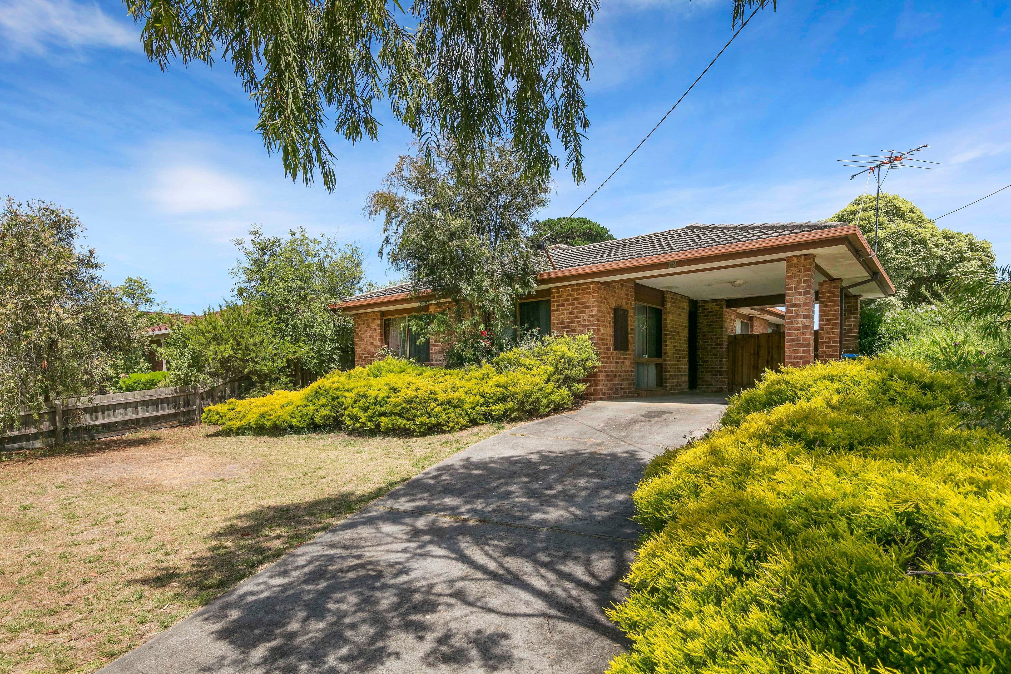 12 Branson Street, Rosebud VIC 3939, Rosebud - Thumbnail 2