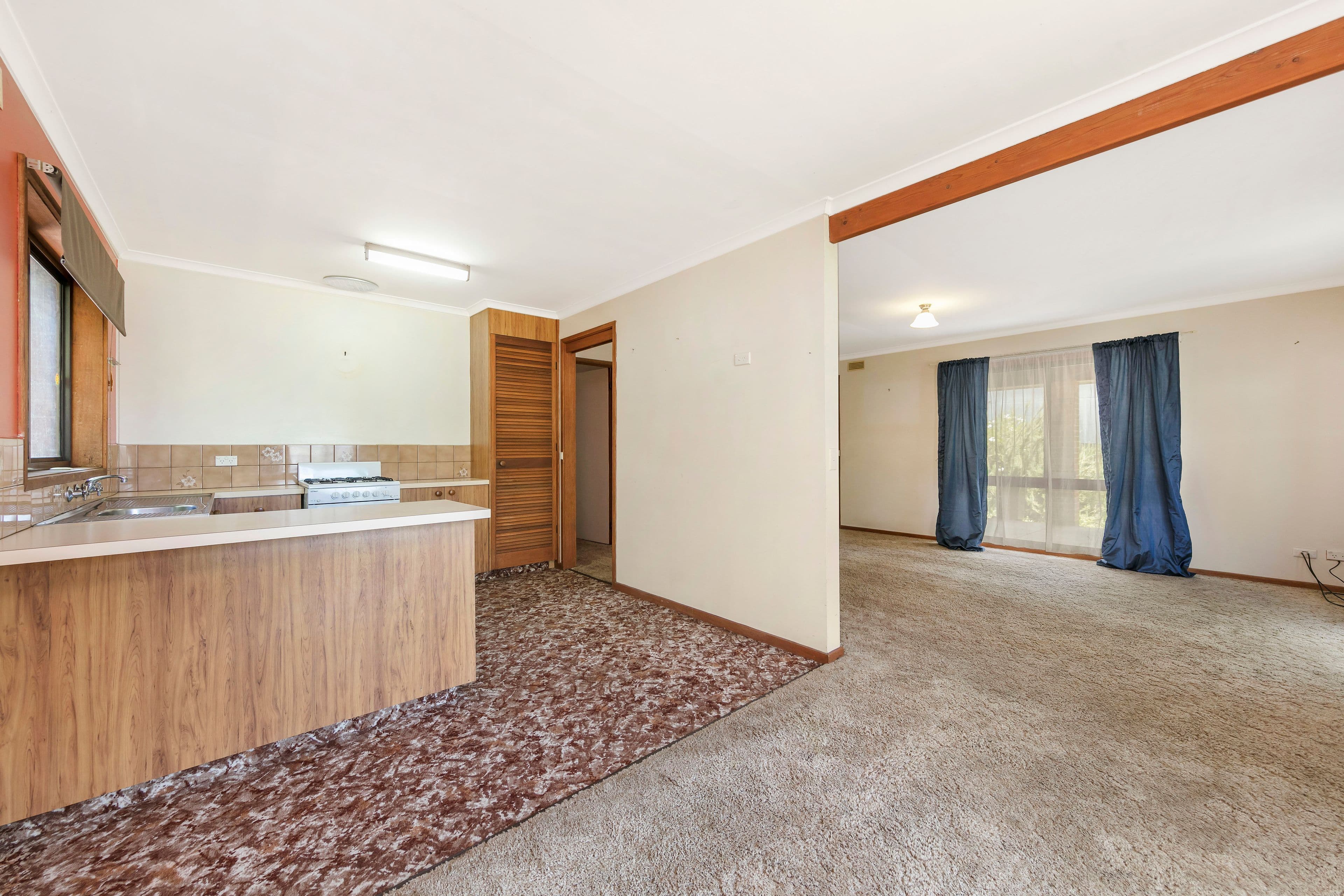 12 Branson Street, Rosebud VIC 3939, Rosebud - Thumbnail 3