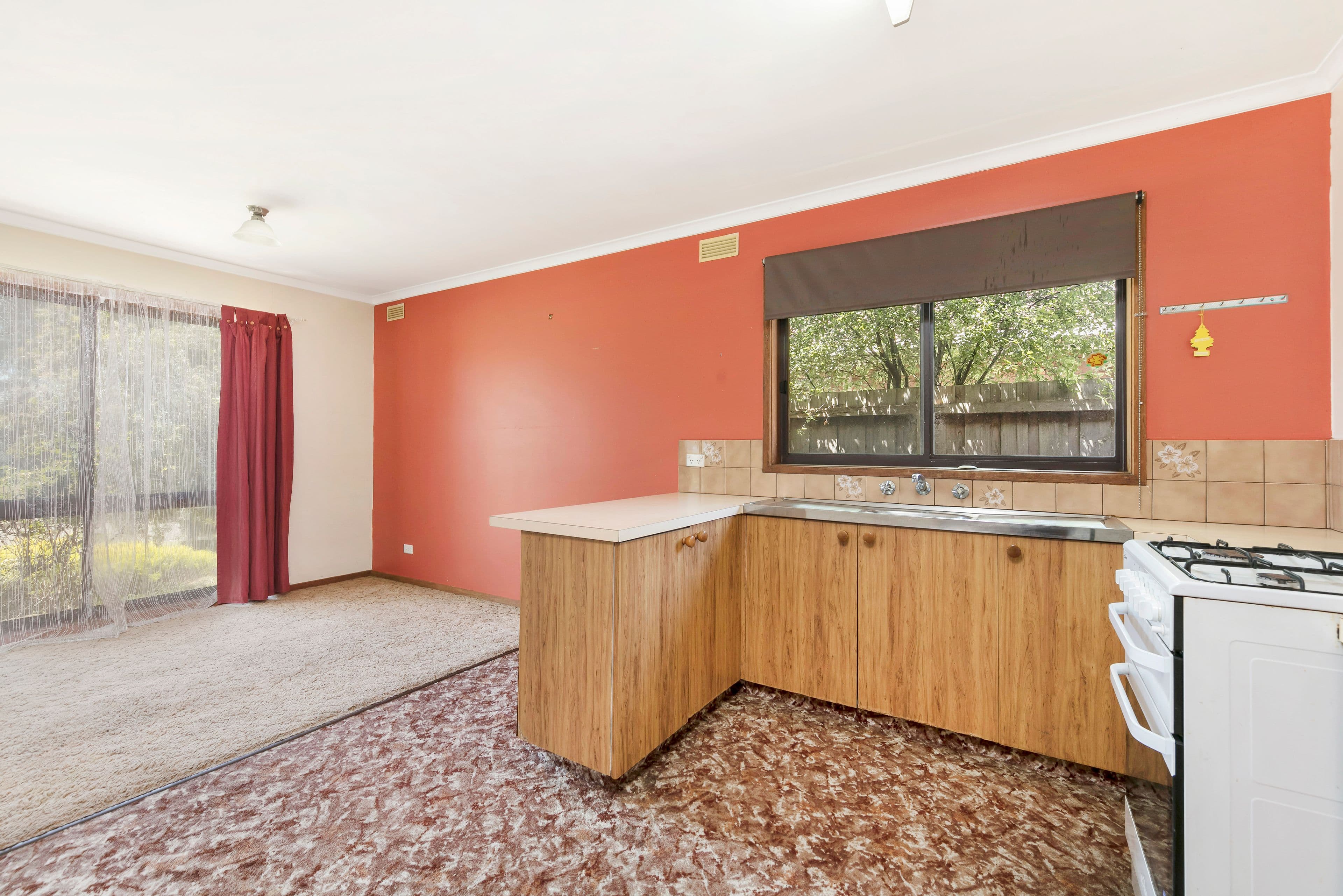 12 Branson Street, Rosebud VIC 3939, Rosebud - Thumbnail 4