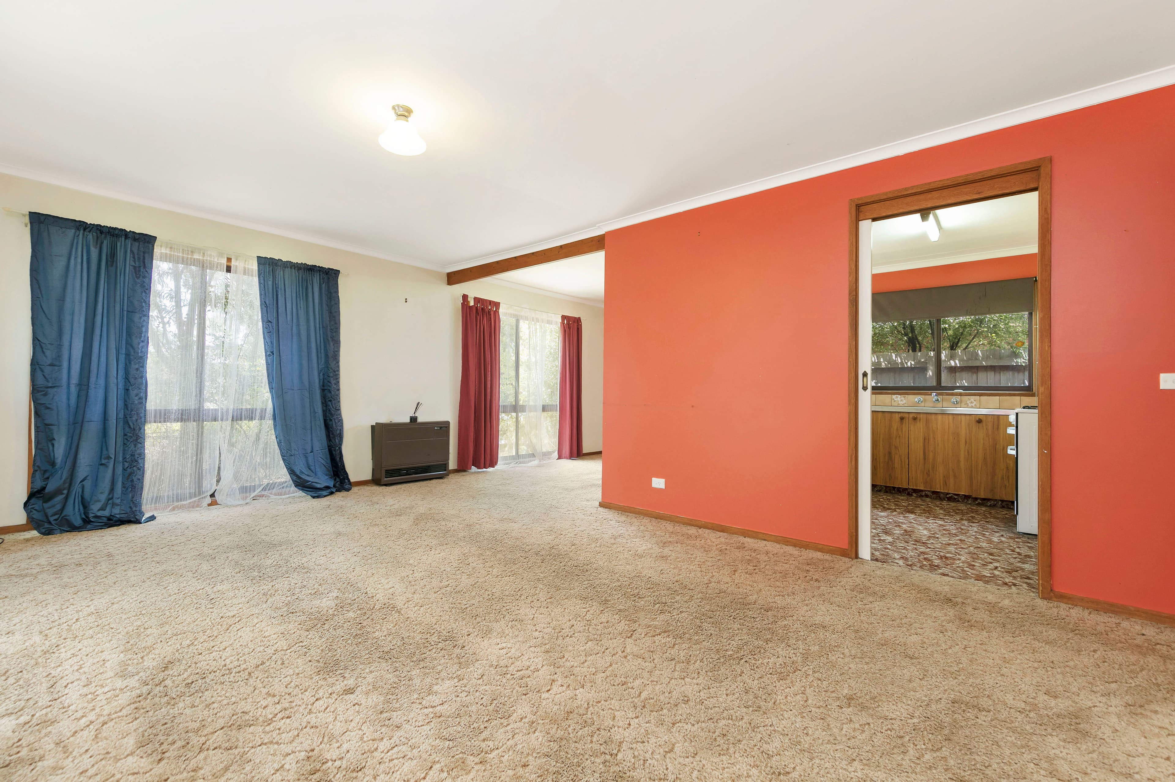 12 Branson Street, Rosebud VIC 3939, Rosebud - Thumbnail 5