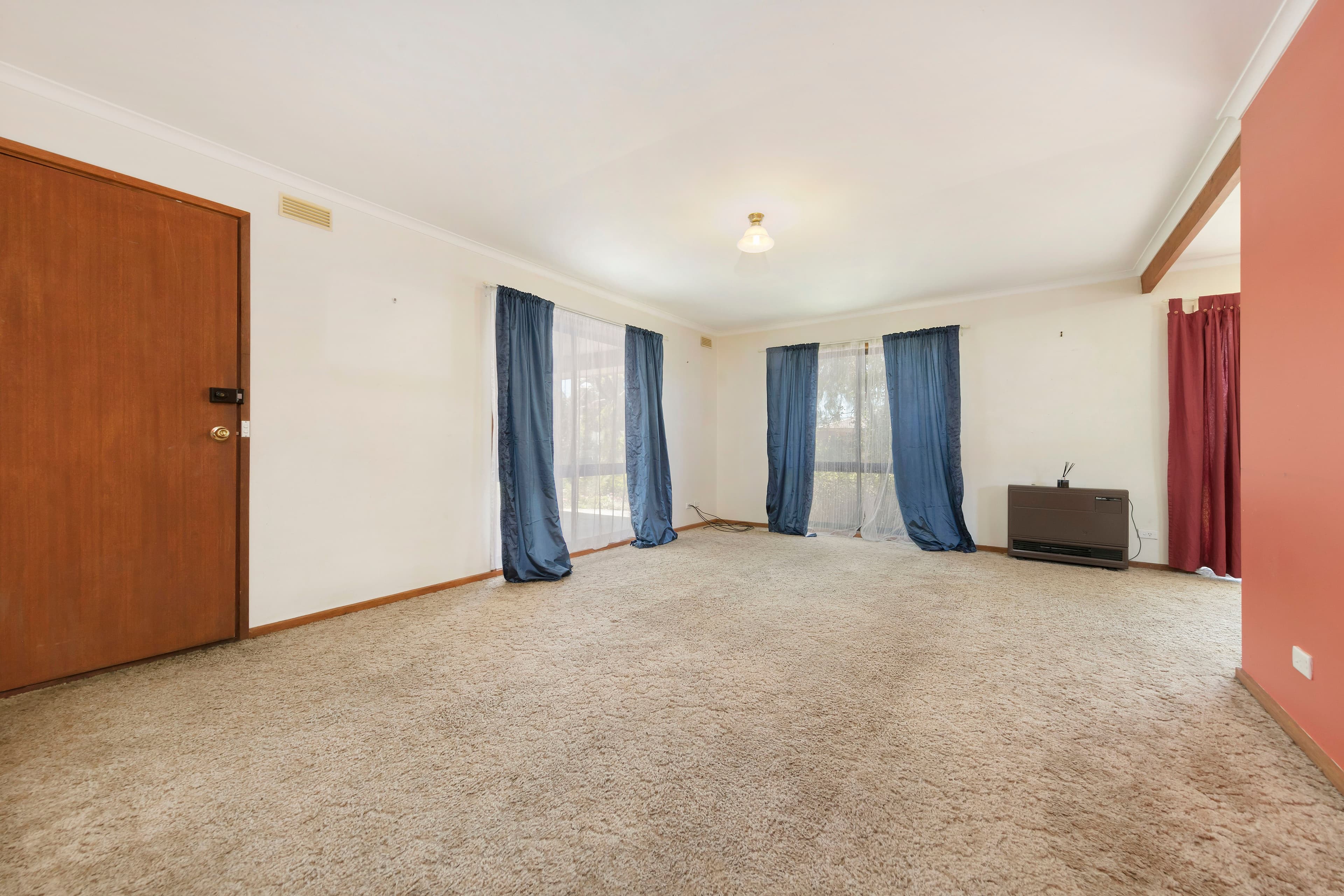 12 Branson Street, Rosebud VIC 3939, Rosebud - Thumbnail 6