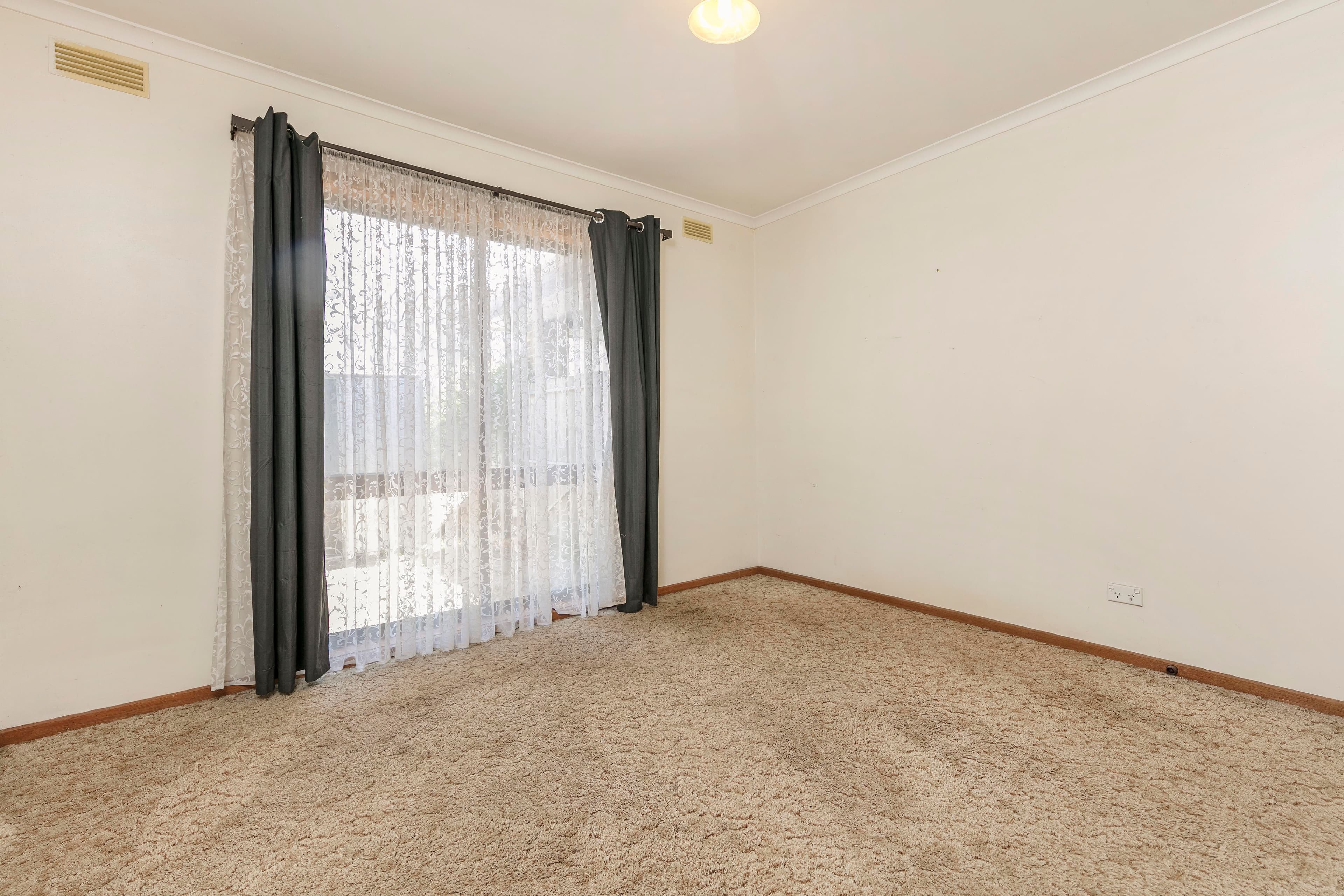 12 Branson Street, Rosebud VIC 3939, Rosebud - Thumbnail 7