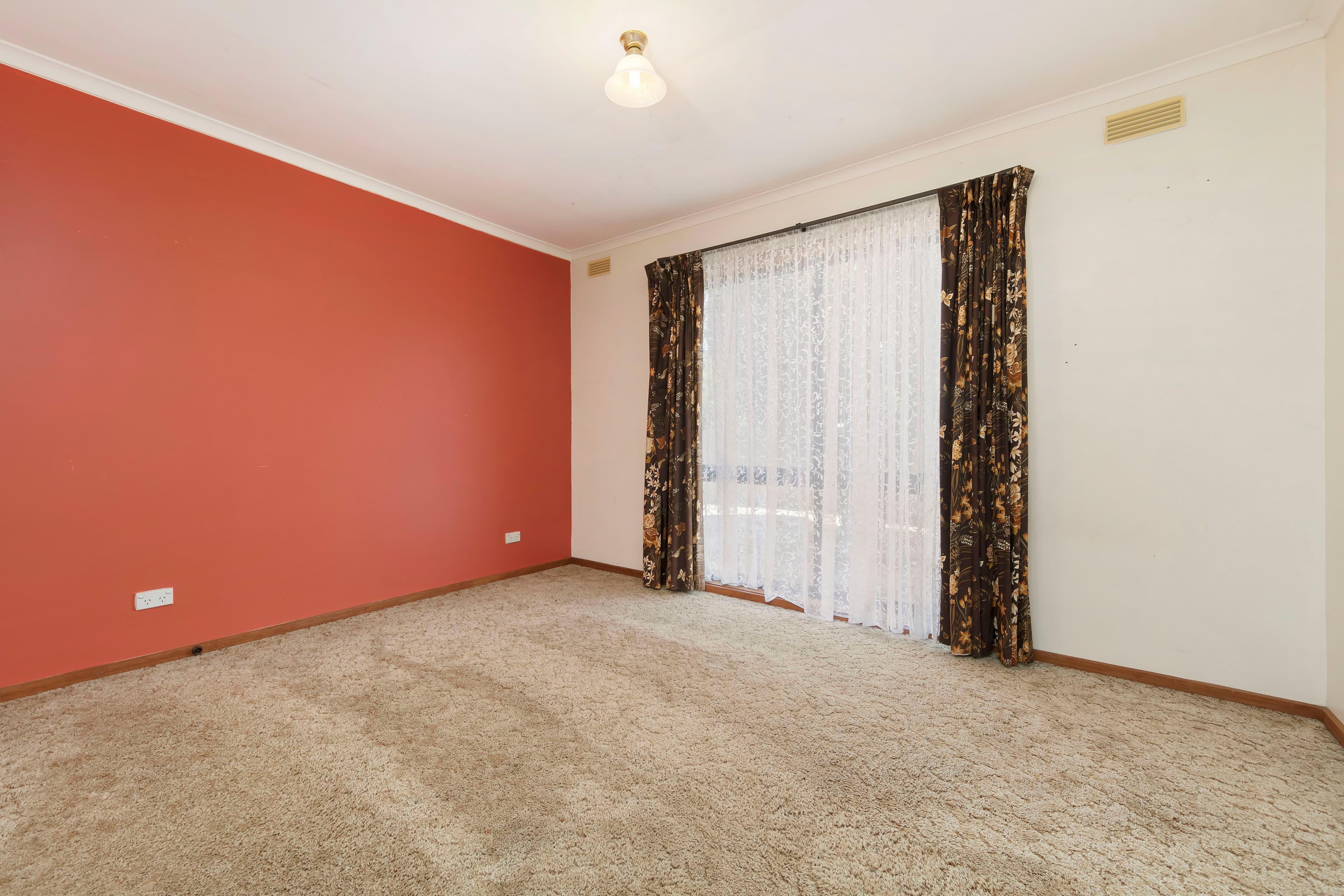 12 Branson Street, Rosebud VIC 3939, Rosebud - Thumbnail 8