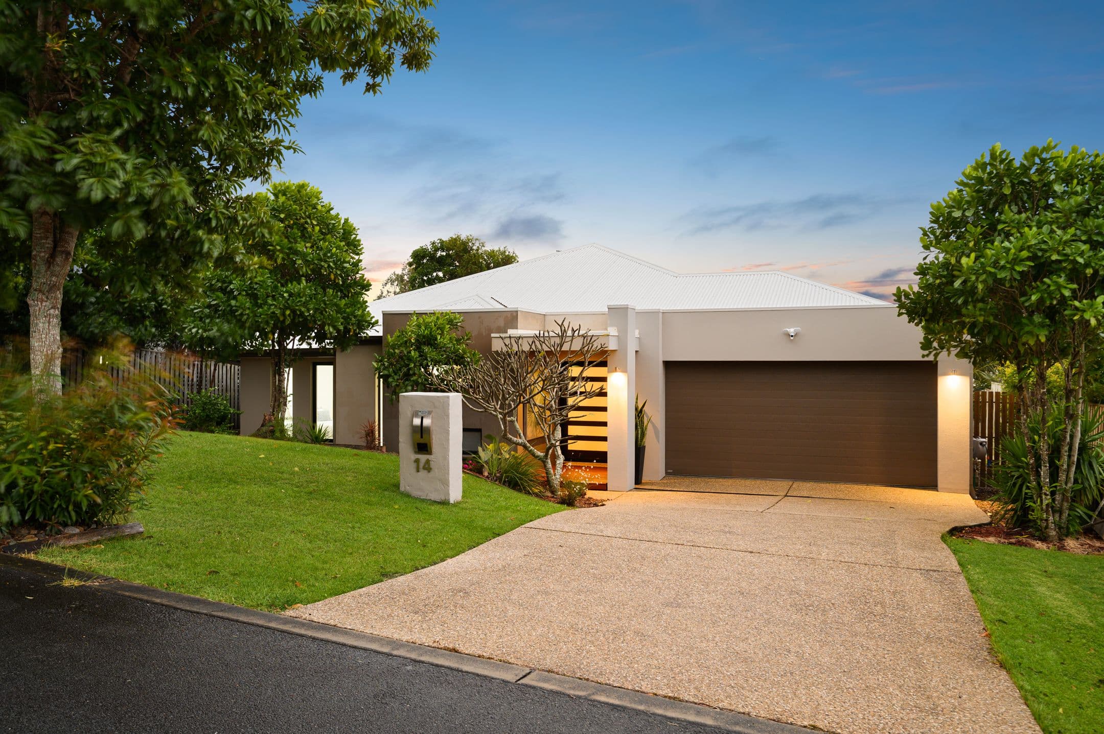 14 Paradise Drive, Coomera QLD 4209, Coomera - Image 1