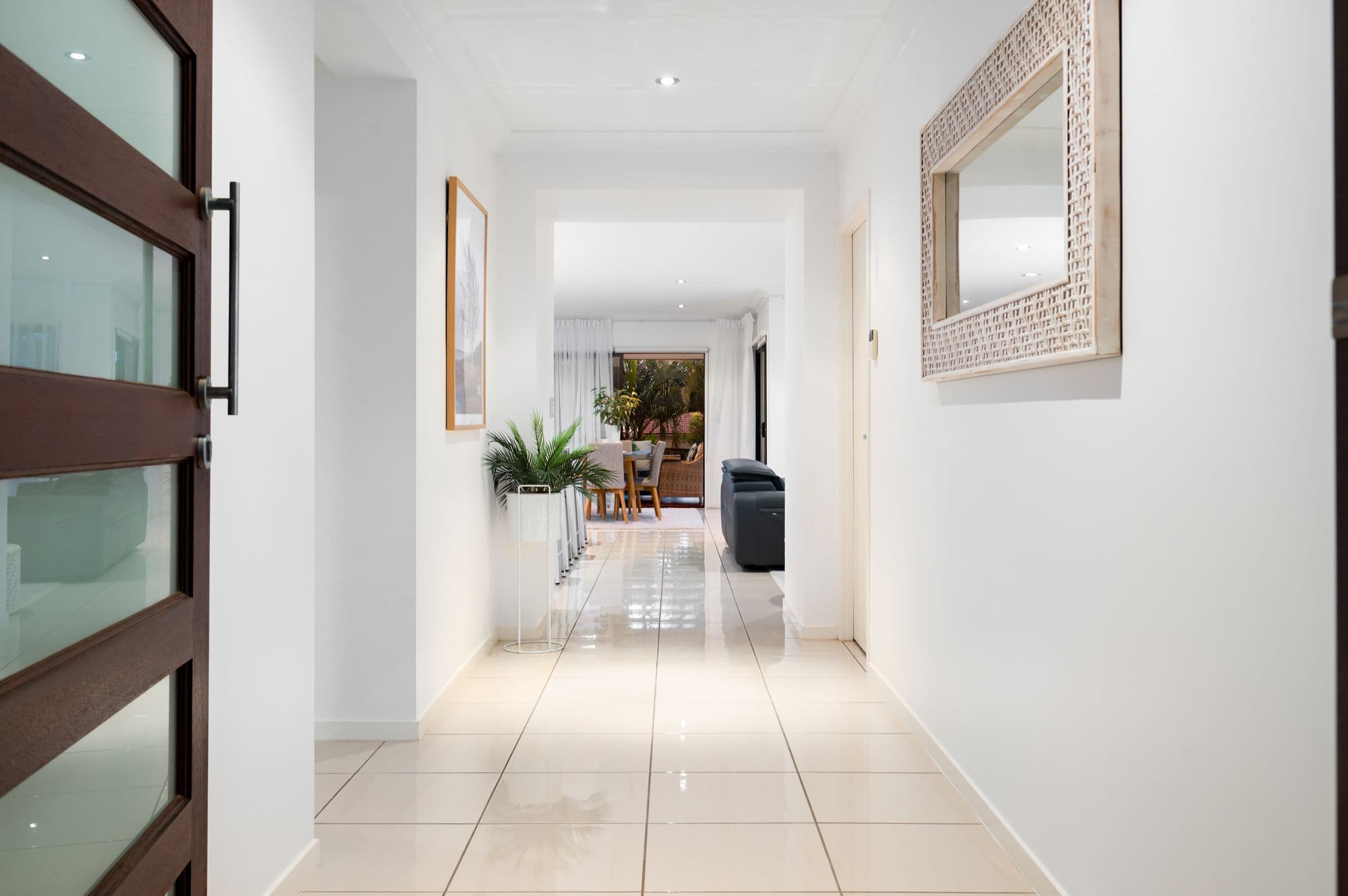 14 Paradise Drive, Coomera QLD 4209, Coomera - Thumbnail 3