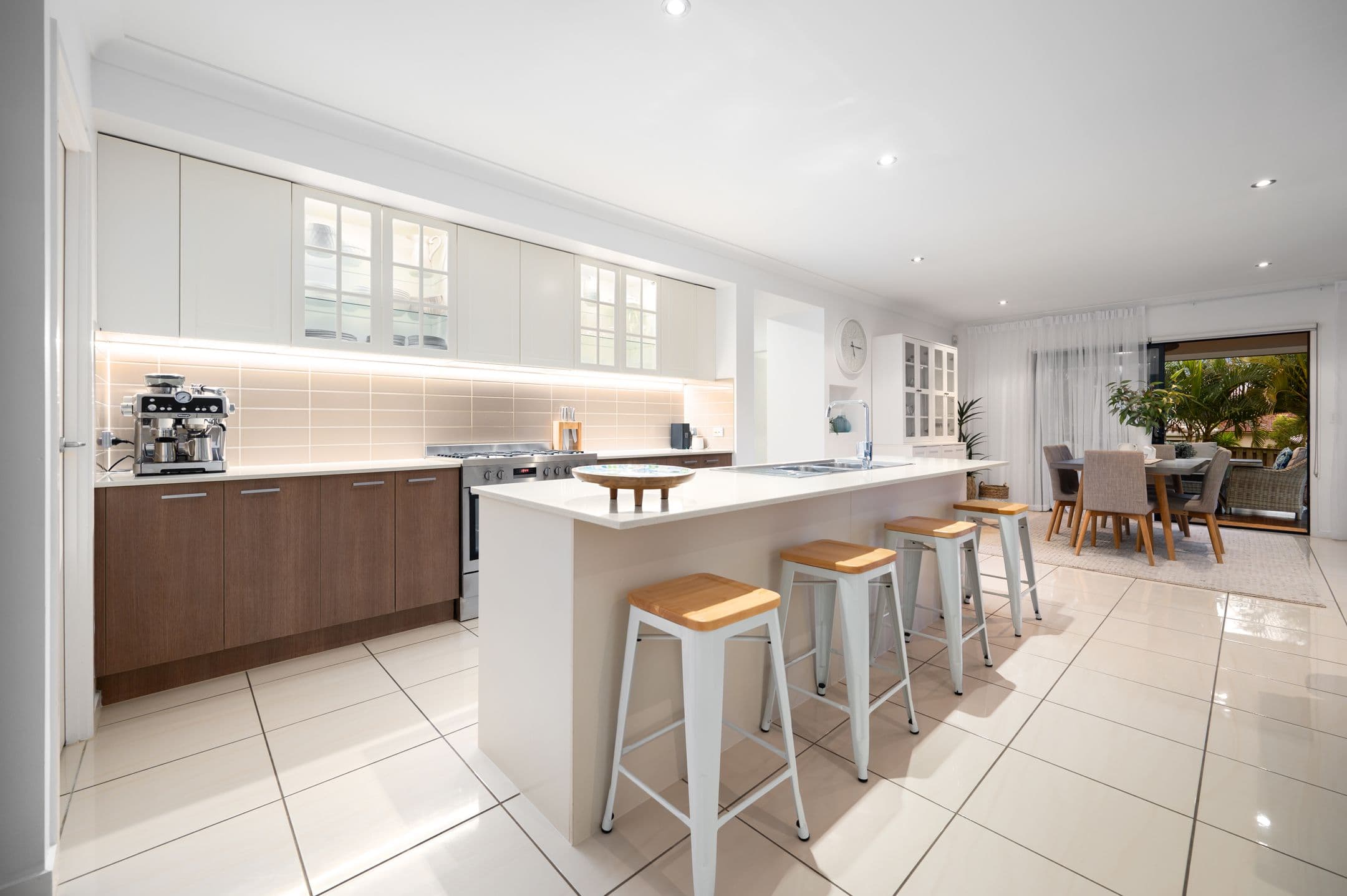 14 Paradise Drive, Coomera QLD 4209, Coomera - Thumbnail 6