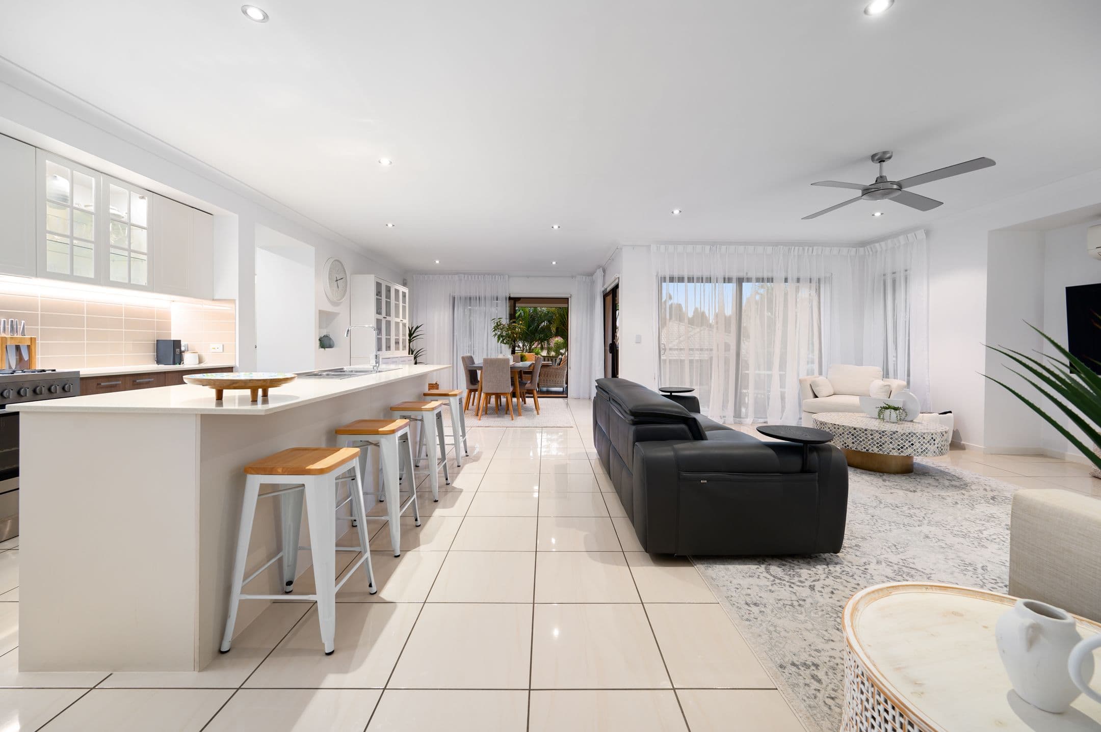 14 Paradise Drive, Coomera QLD 4209, Coomera - Thumbnail 7