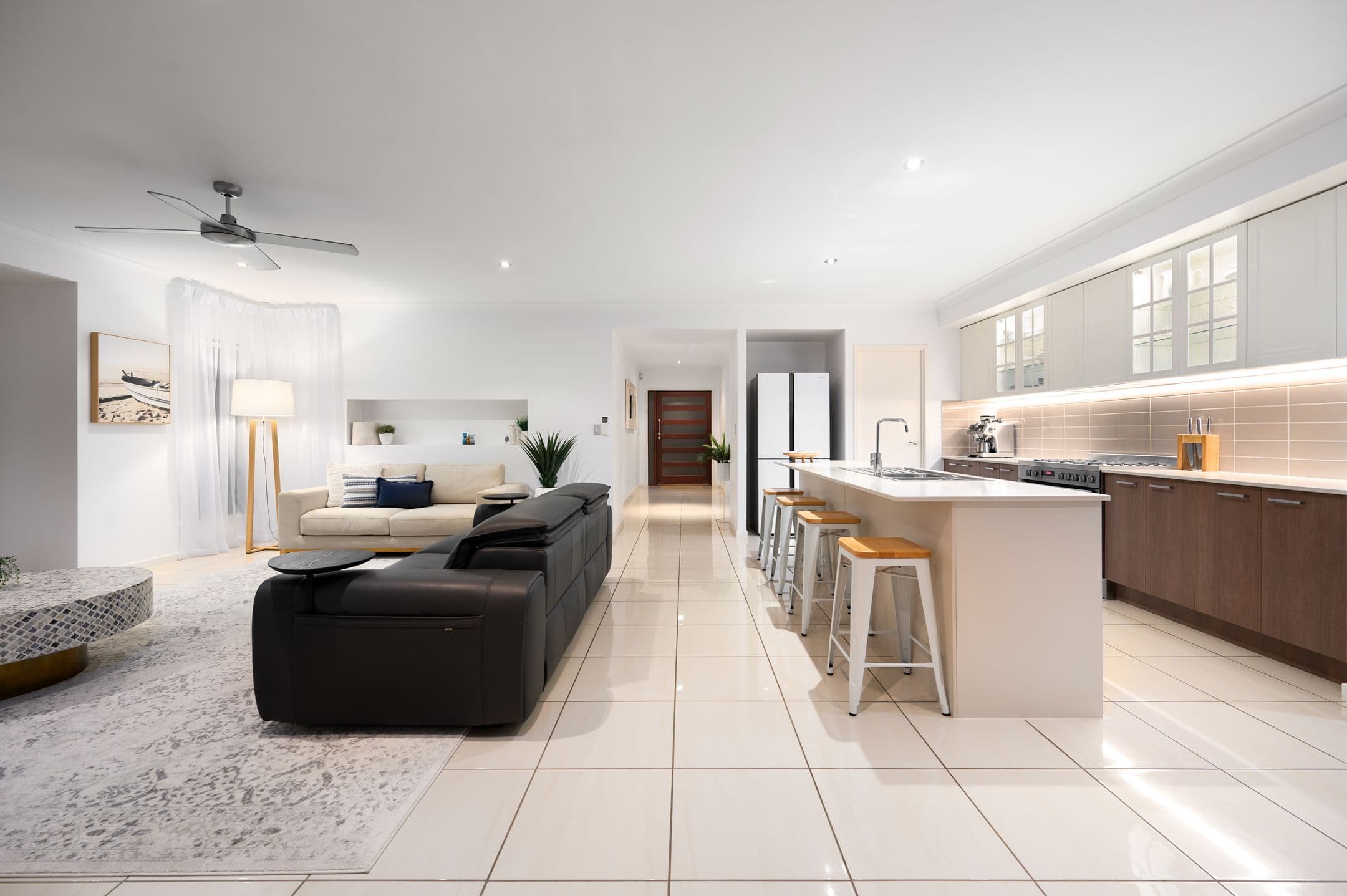 14 Paradise Drive, Coomera QLD 4209, Coomera - Thumbnail 8