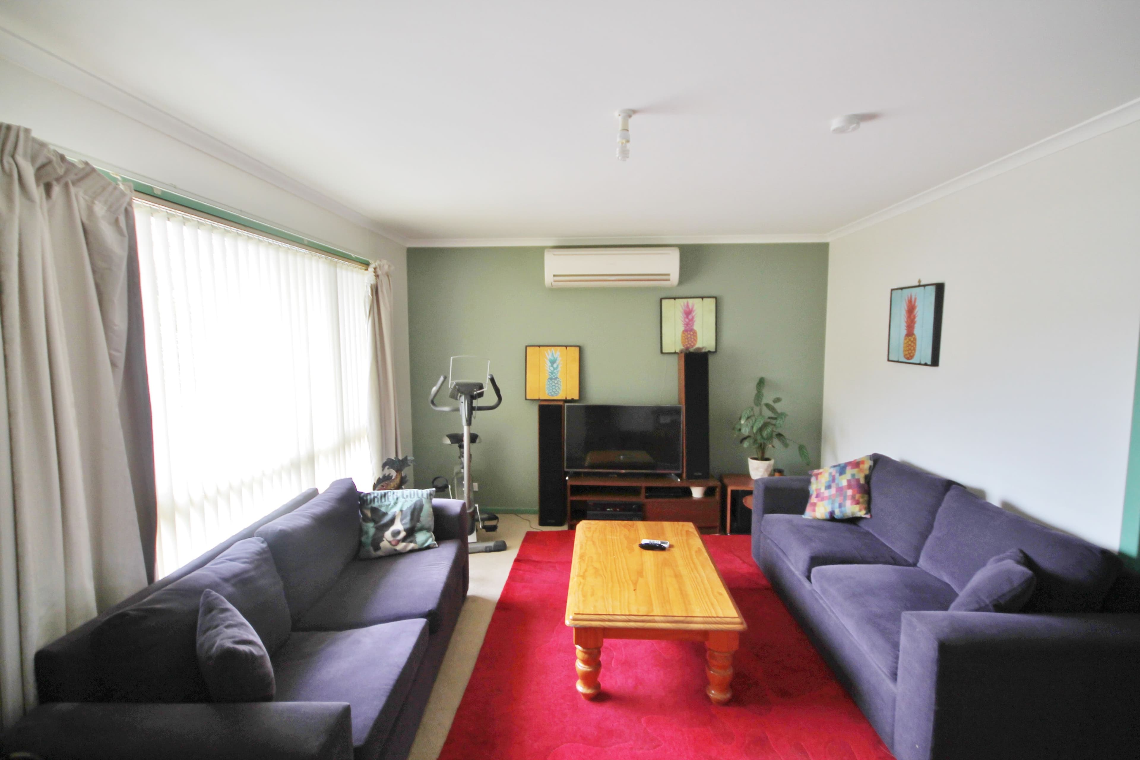 59 Lachlan Street, Young - Thumbnail 2