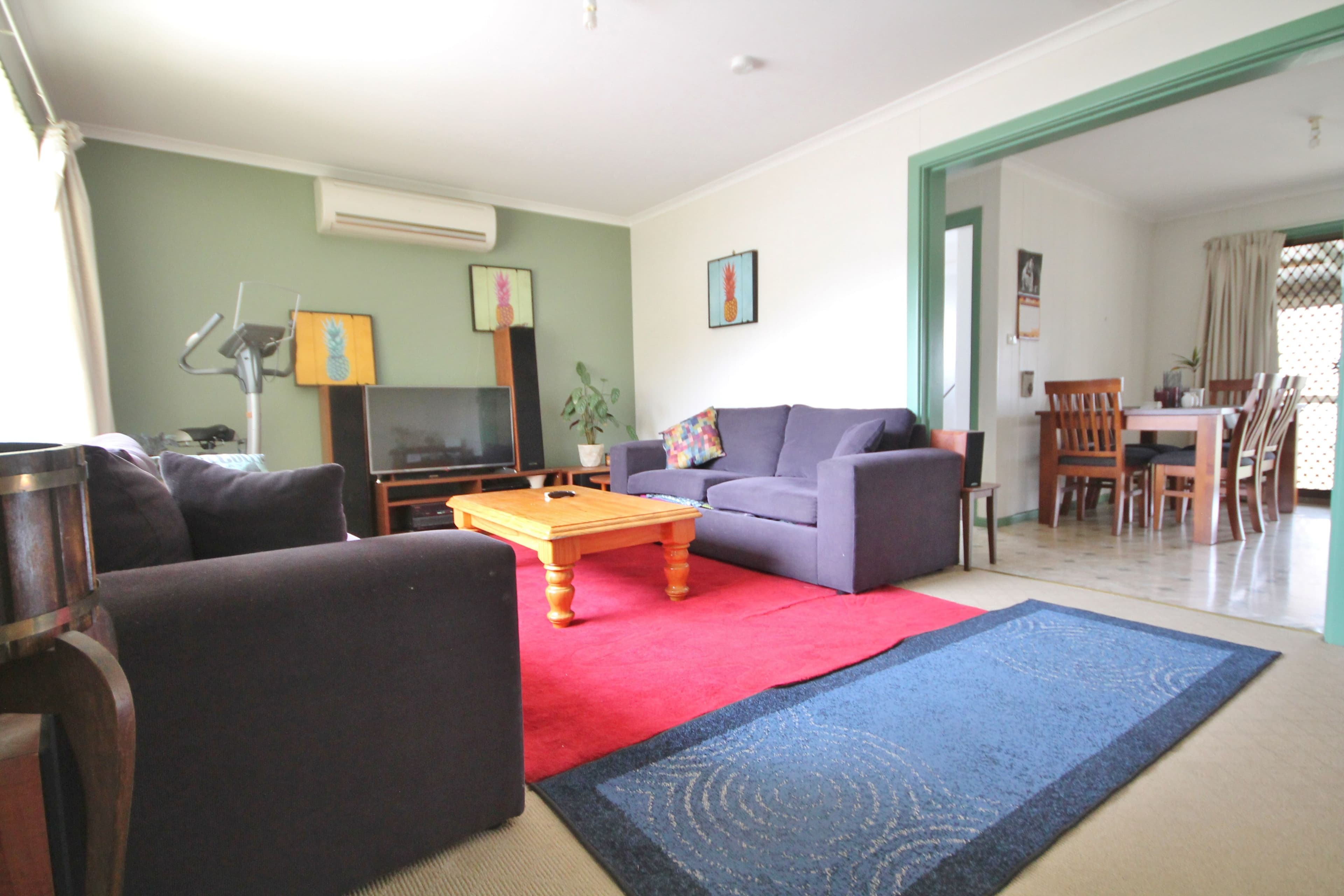 59 Lachlan Street, Young - Thumbnail 3