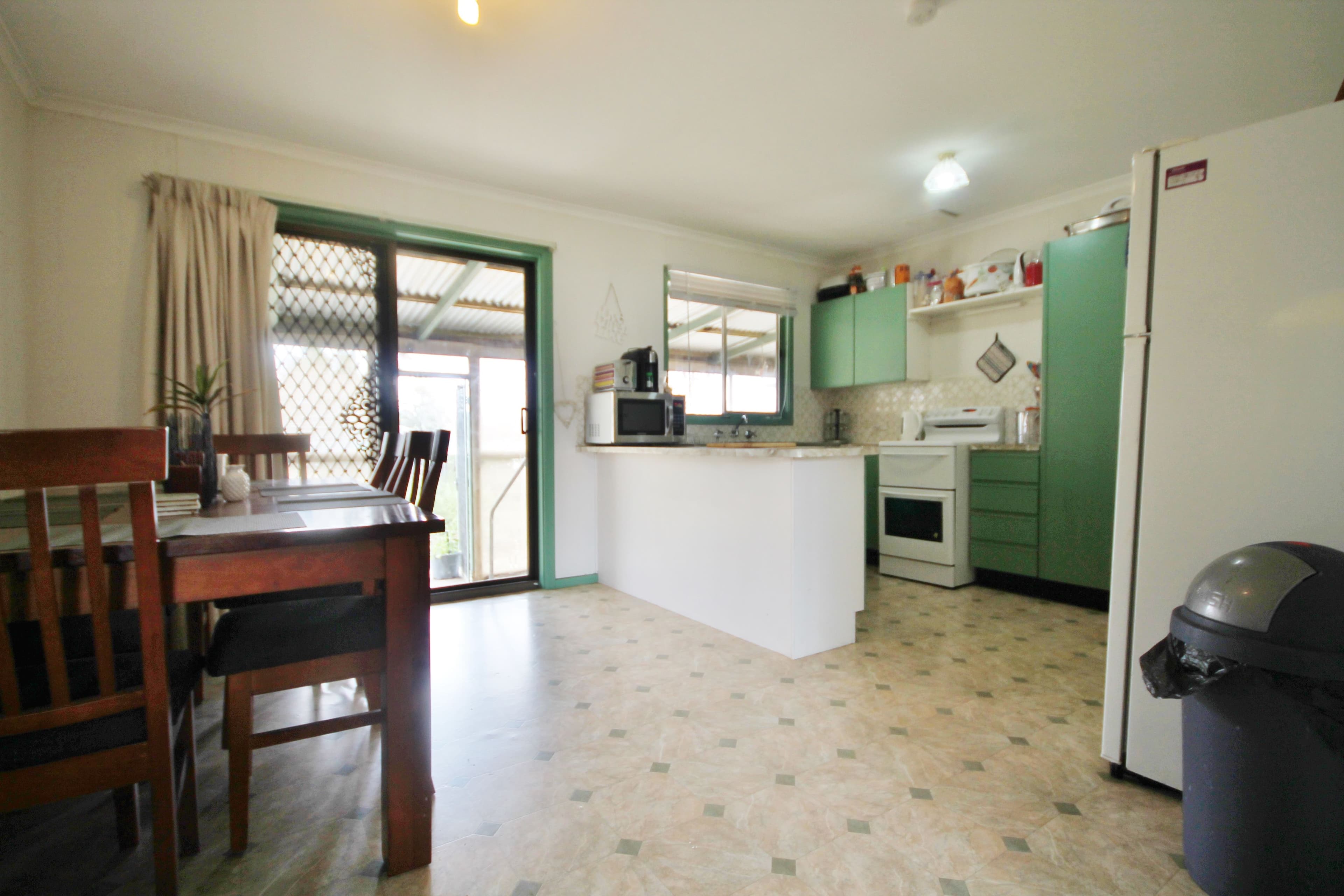 59 Lachlan Street, Young - Thumbnail 4