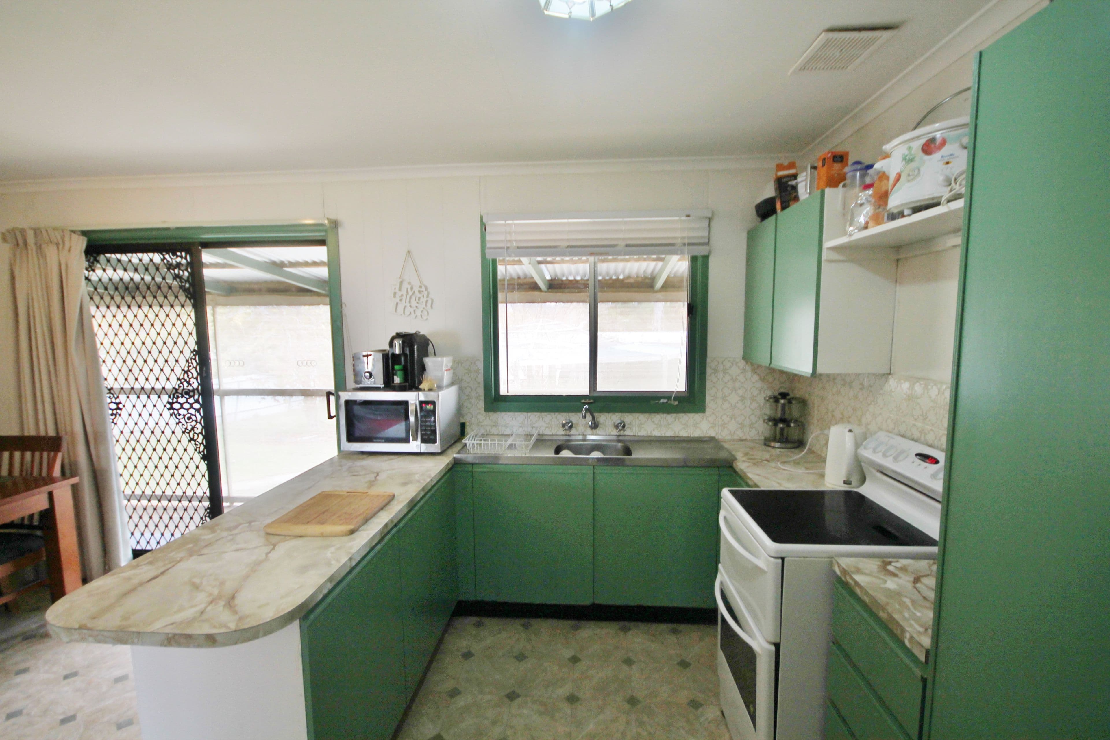 59 Lachlan Street, Young - Thumbnail 5